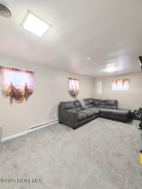 257 Vermont Drive, Brick, NJ, 08723 image 17