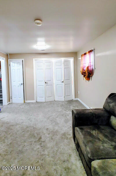 257 Vermont Drive, Brick, NJ, 08723 image 18