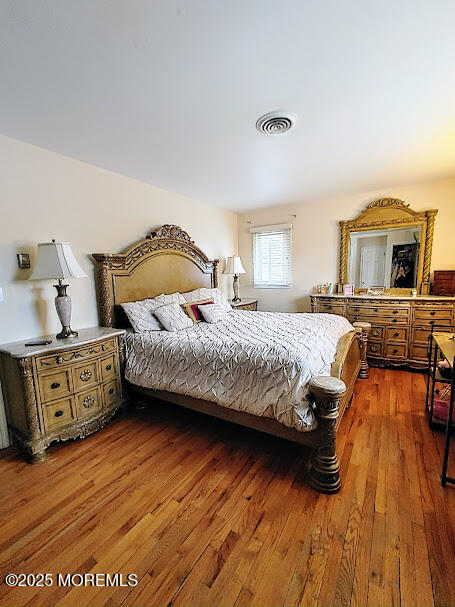 257 Vermont Drive, Brick, NJ, 08723 image 12