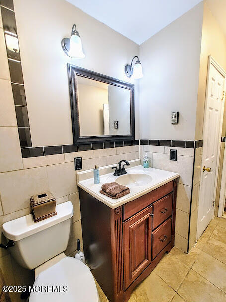 257 Vermont Drive, Brick, NJ, 08723 image 10