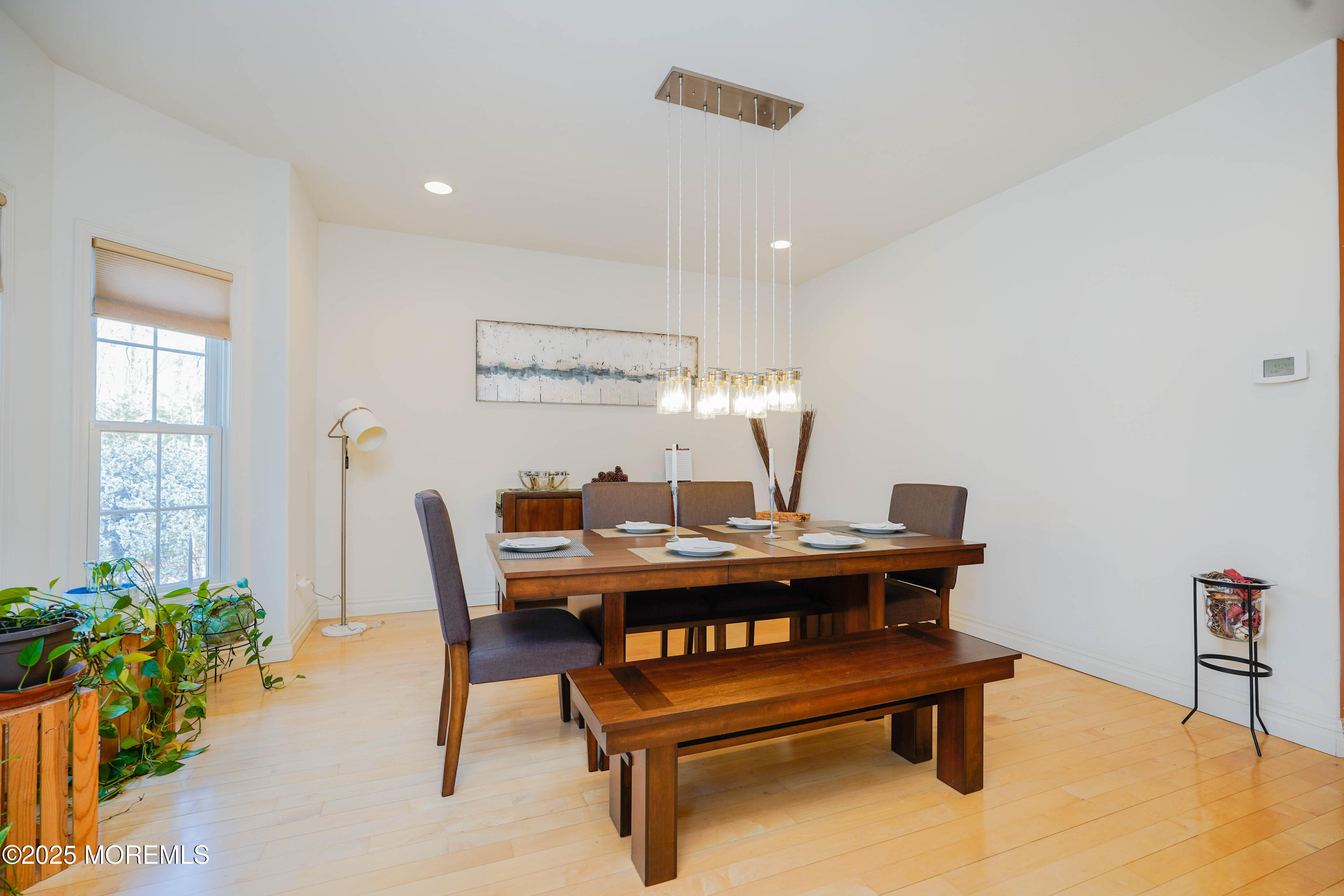 113 Willow Drive, Jackson, NJ, 08527 image 11