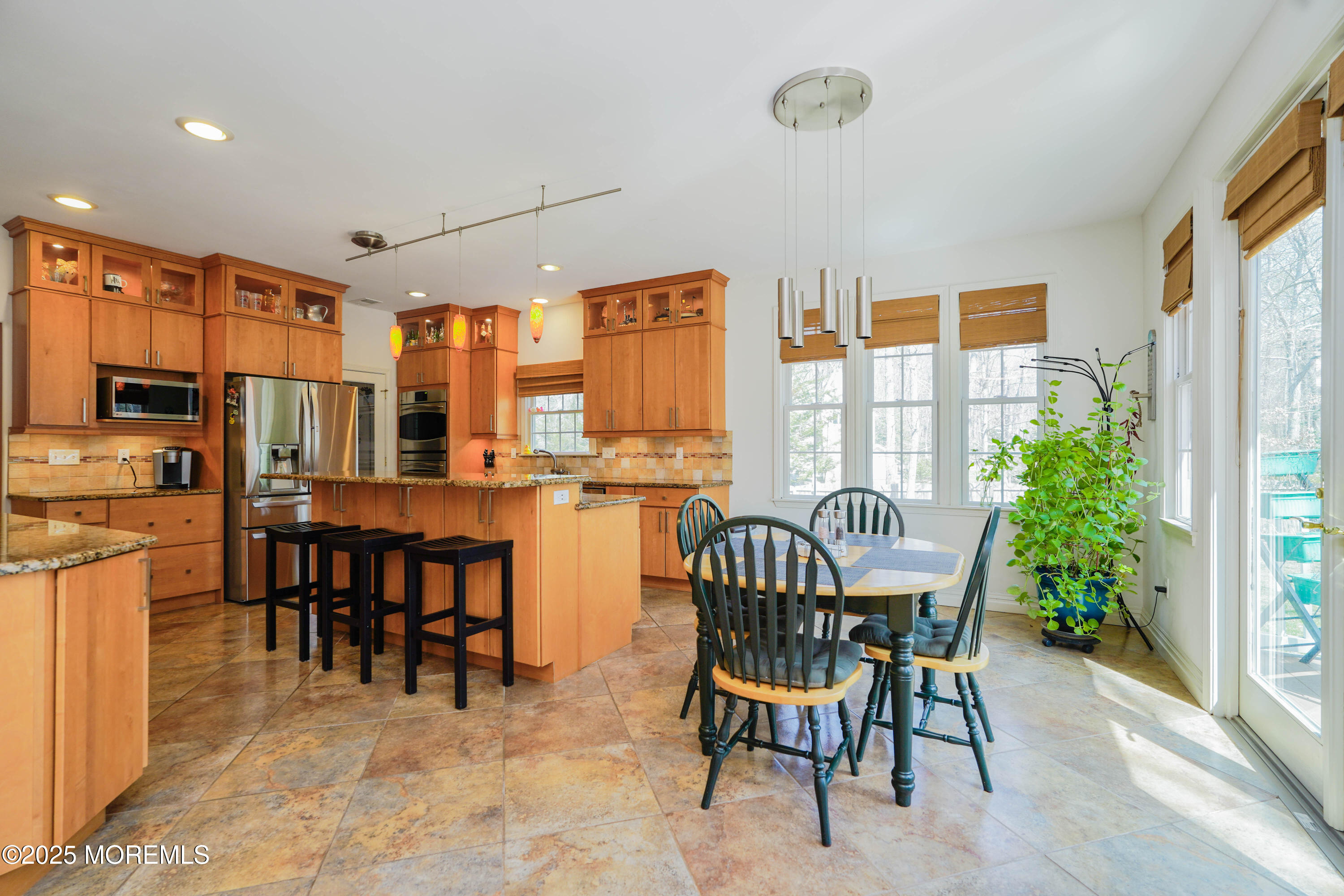 113 Willow Drive, Jackson, NJ, 08527 image 6