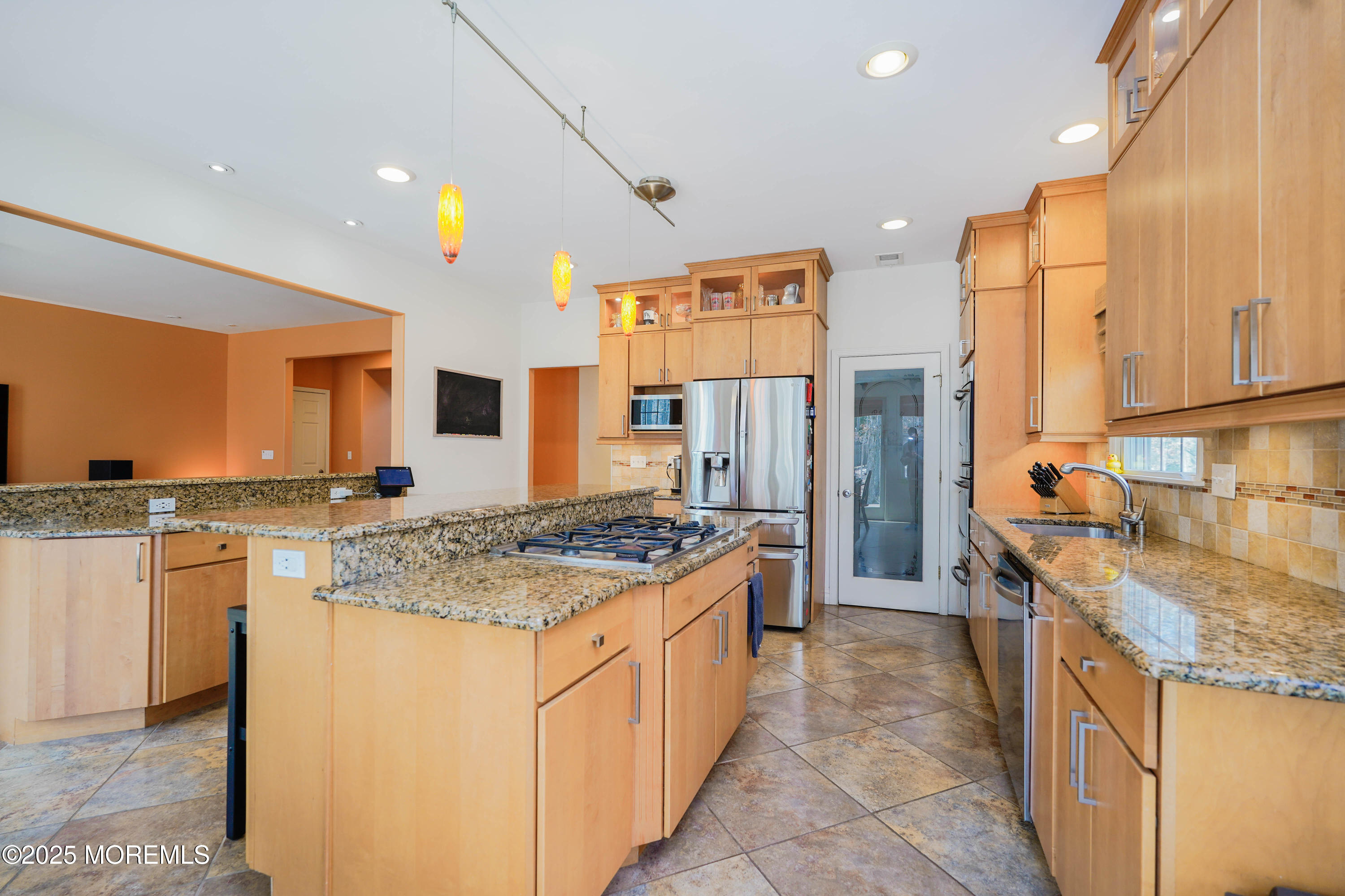 113 Willow Drive, Jackson, NJ, 08527 image 8