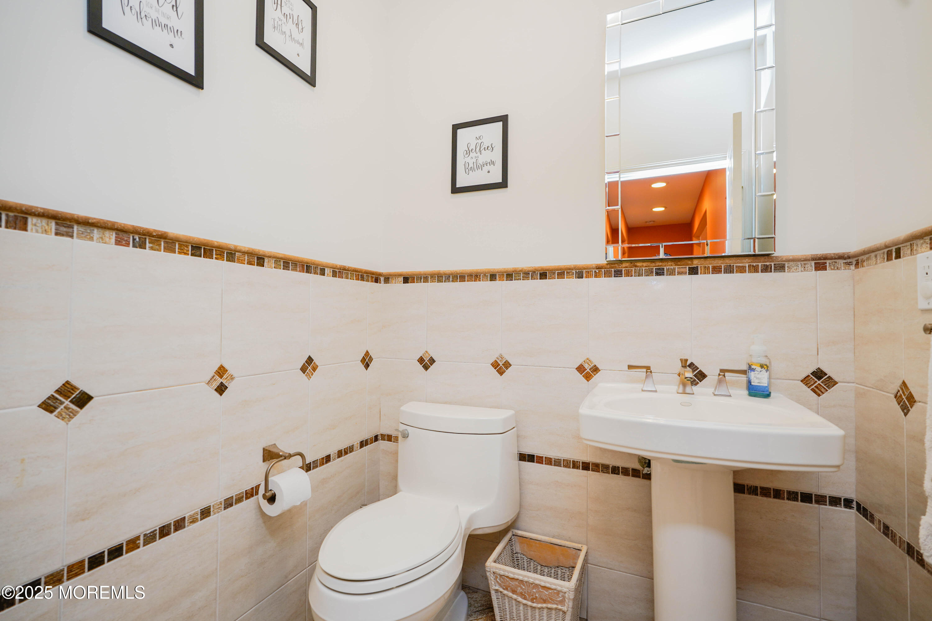 113 Willow Drive, Jackson, NJ, 08527 image 10