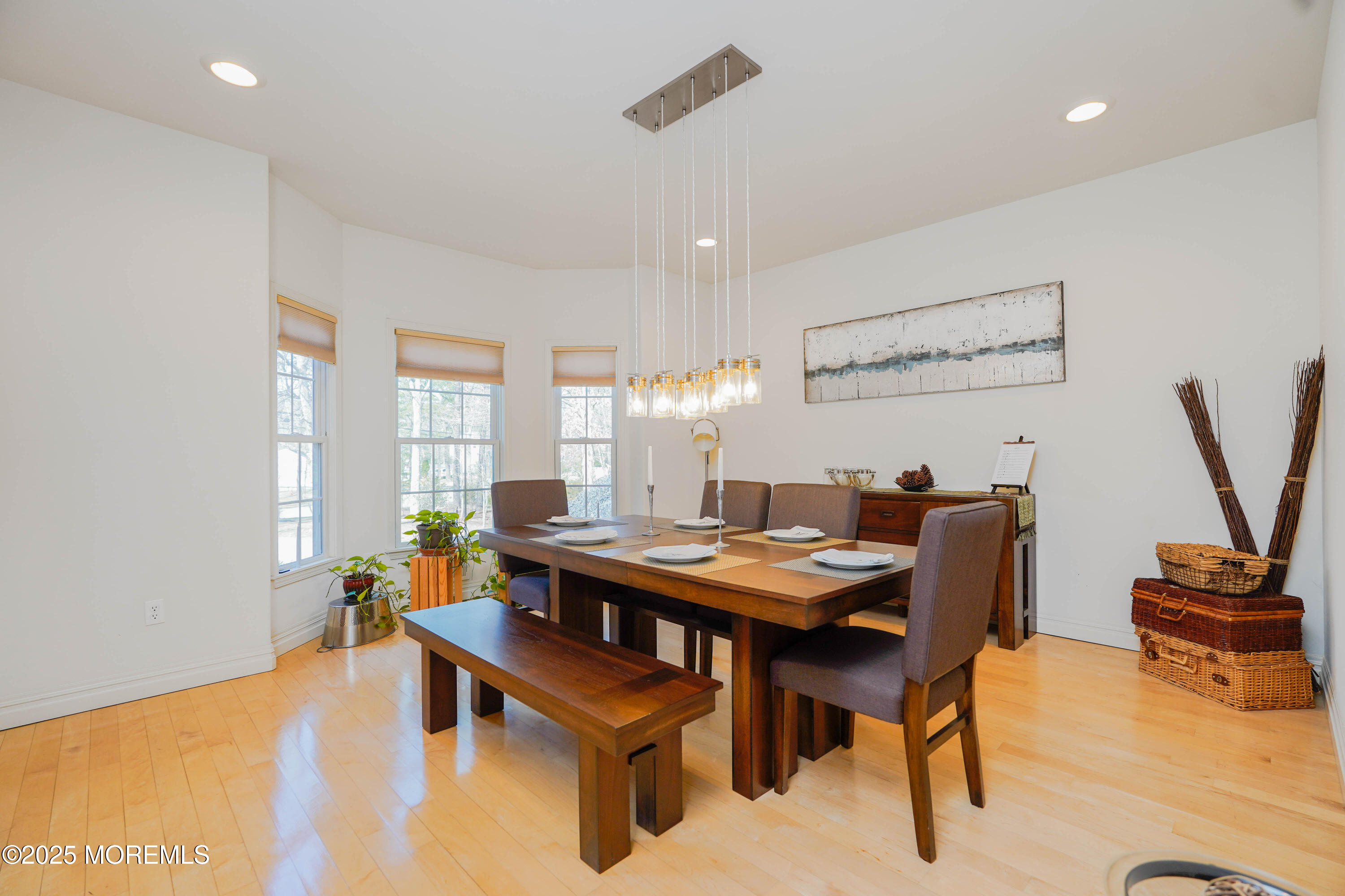 113 Willow Drive, Jackson, NJ, 08527 image 12