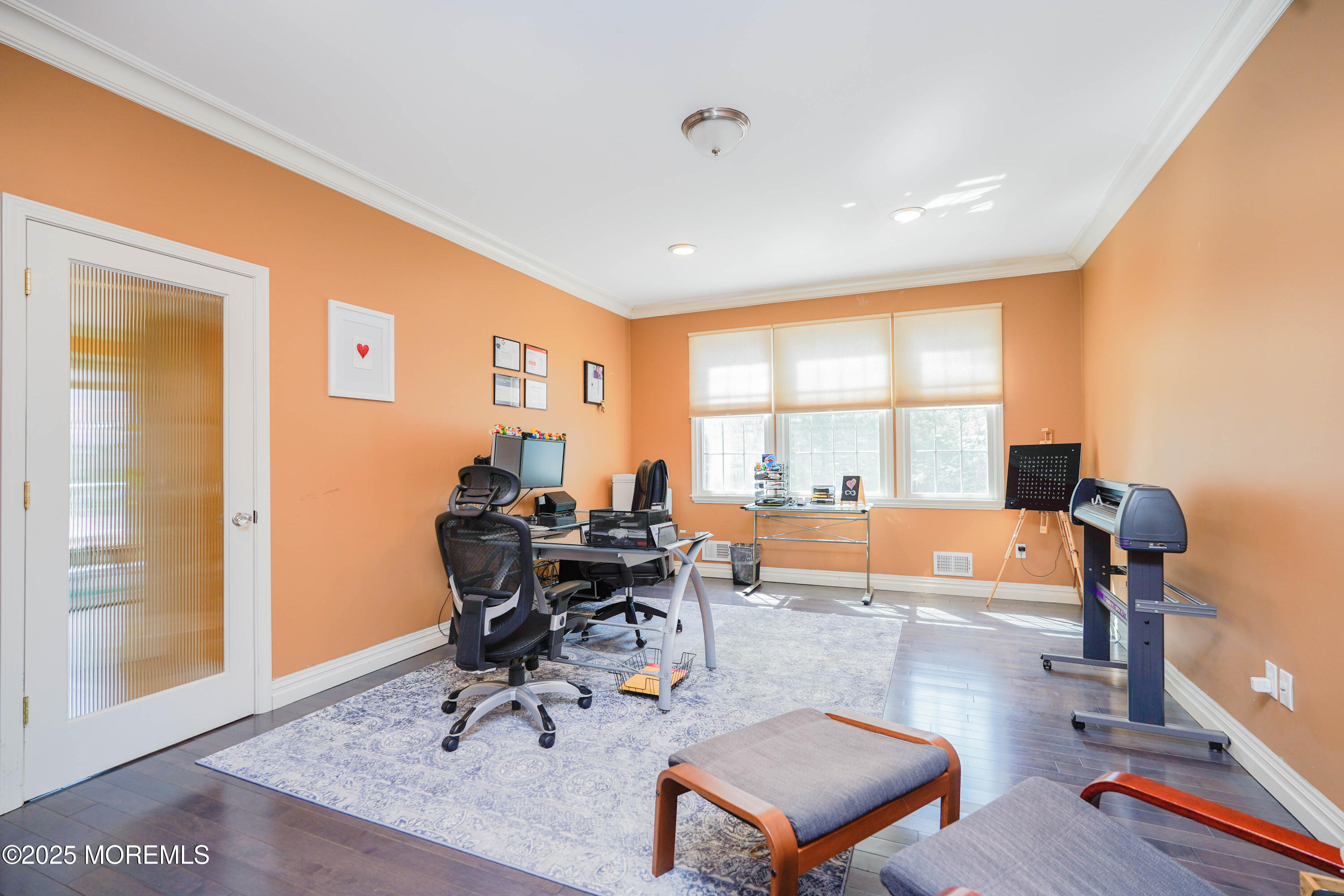 113 Willow Drive, Jackson, NJ, 08527 image 13