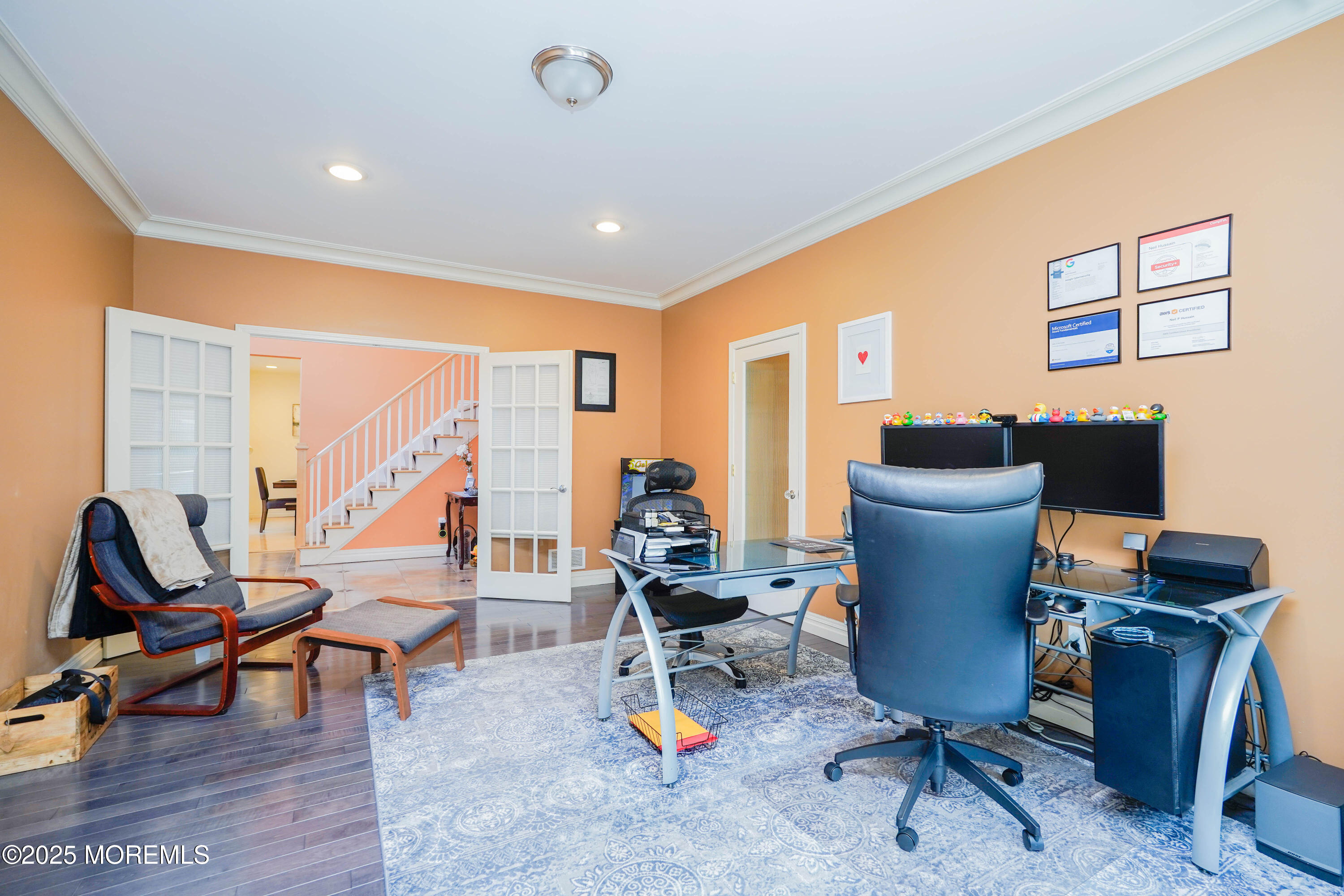 113 Willow Drive, Jackson, NJ, 08527 image 14