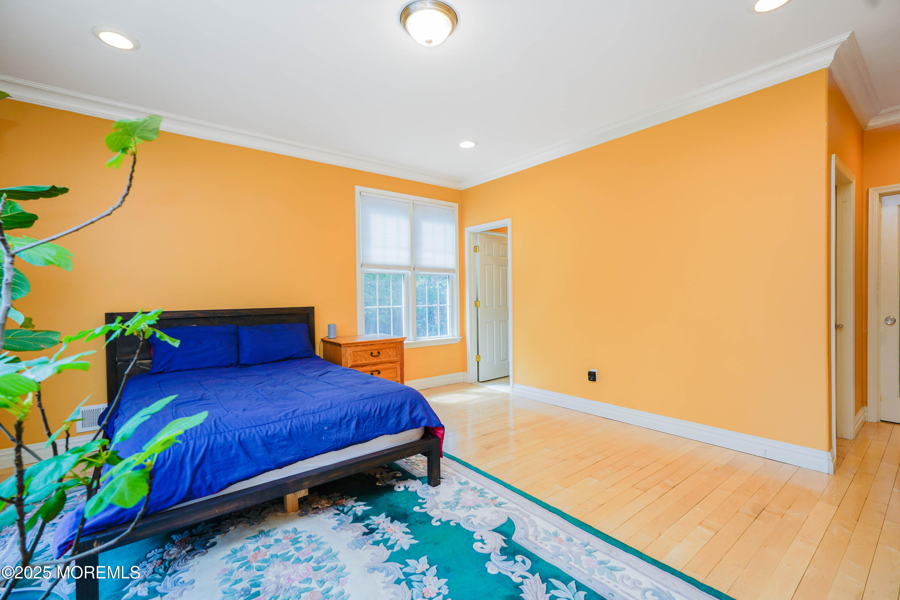 113 Willow Drive, Jackson, NJ, 08527 image 16