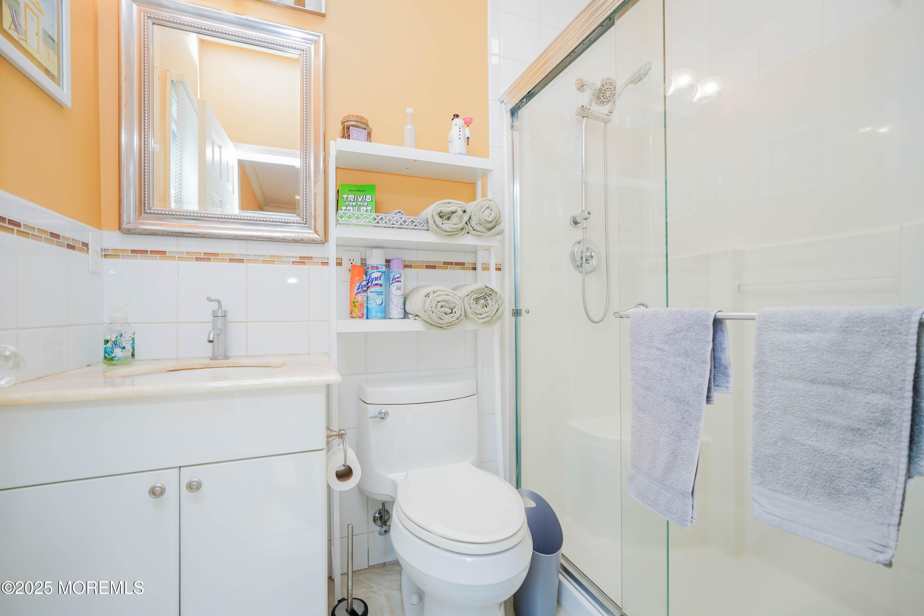 113 Willow Drive, Jackson, NJ, 08527 image 17