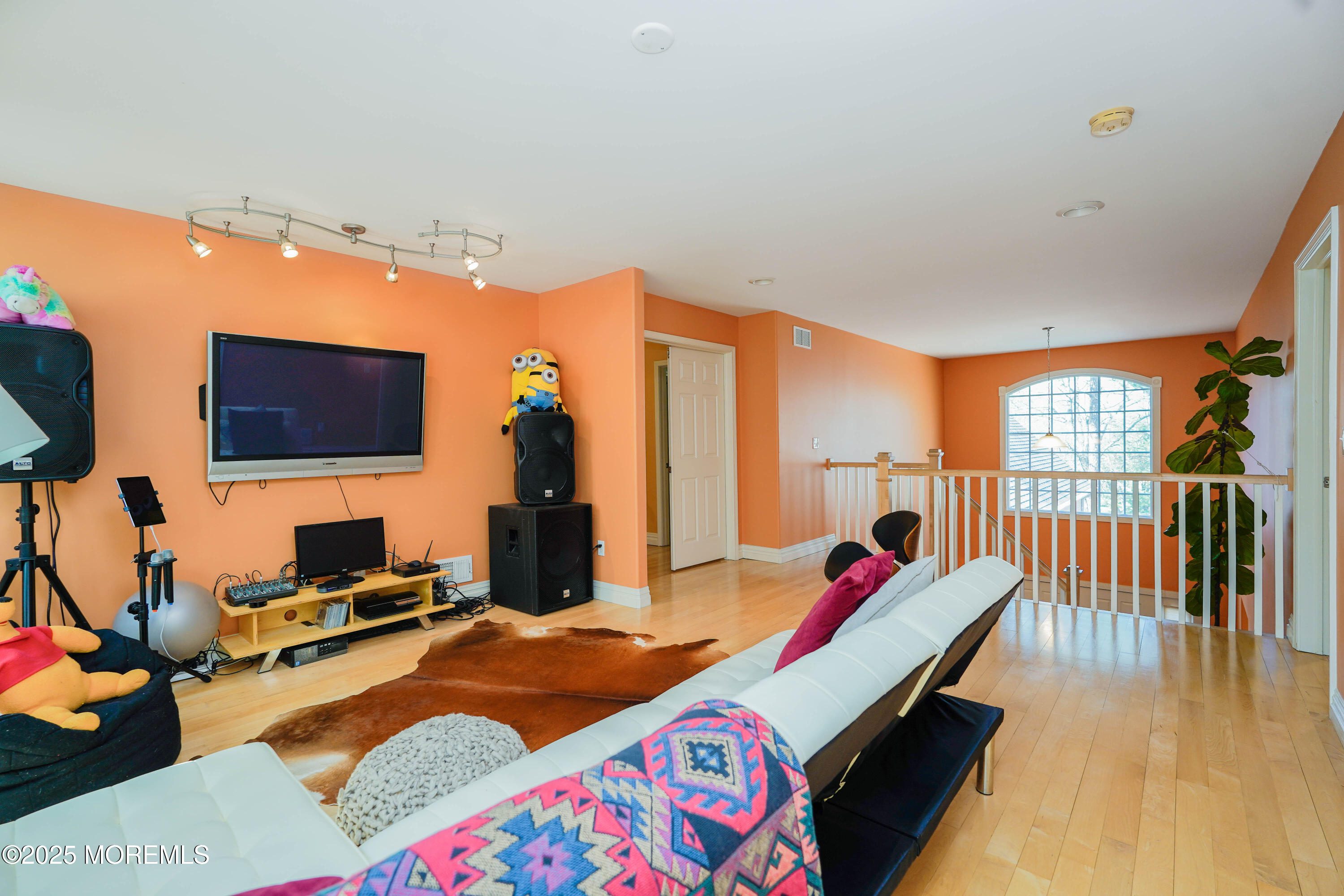 113 Willow Drive, Jackson, NJ, 08527 image 18