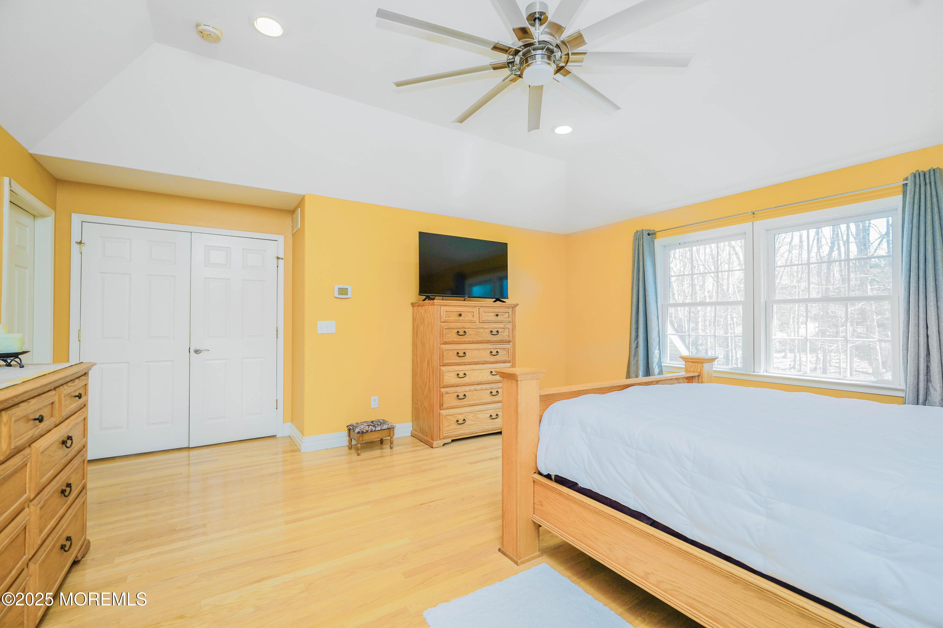 113 Willow Drive, Jackson, NJ, 08527 image 19