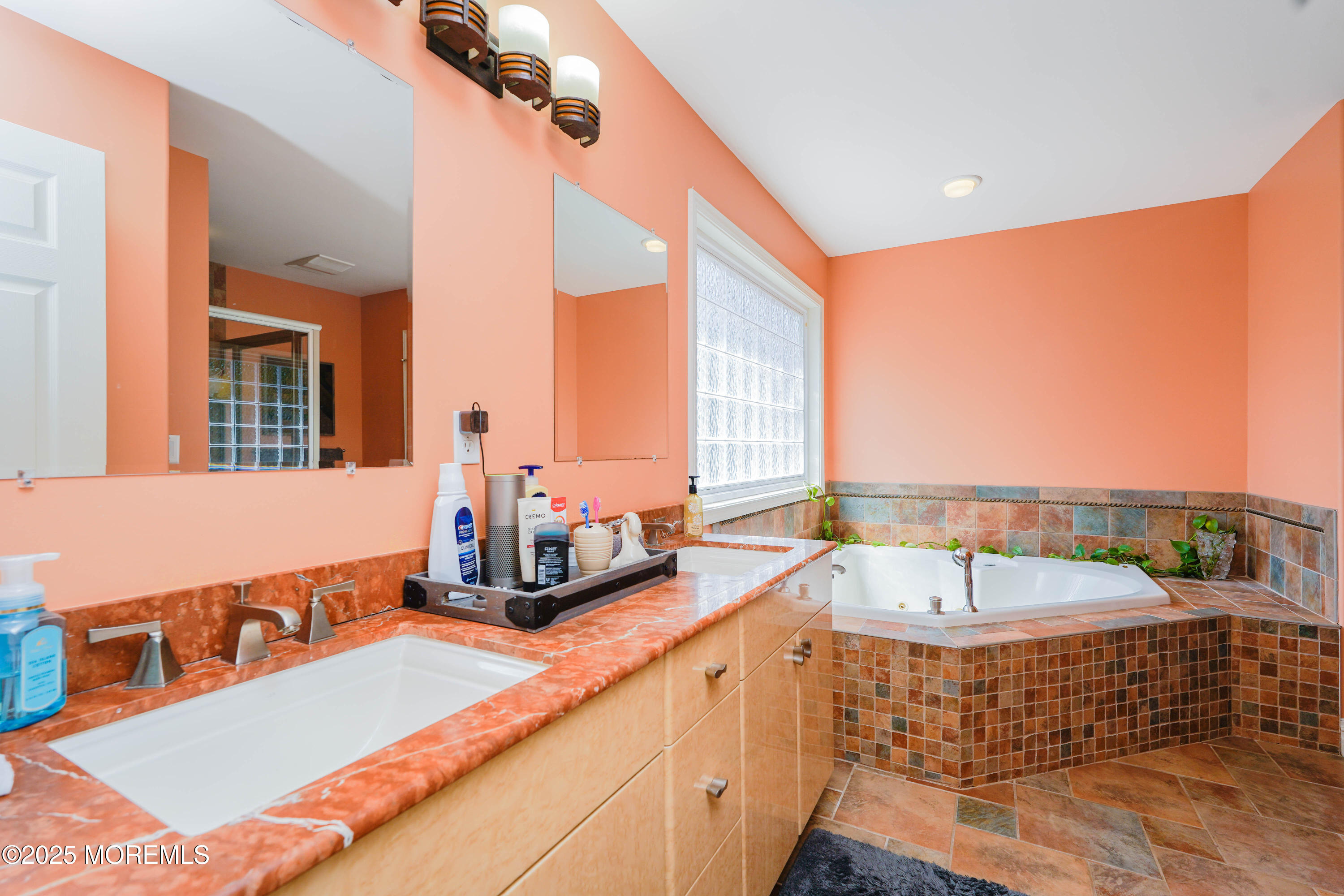 113 Willow Drive, Jackson, NJ, 08527 image 21