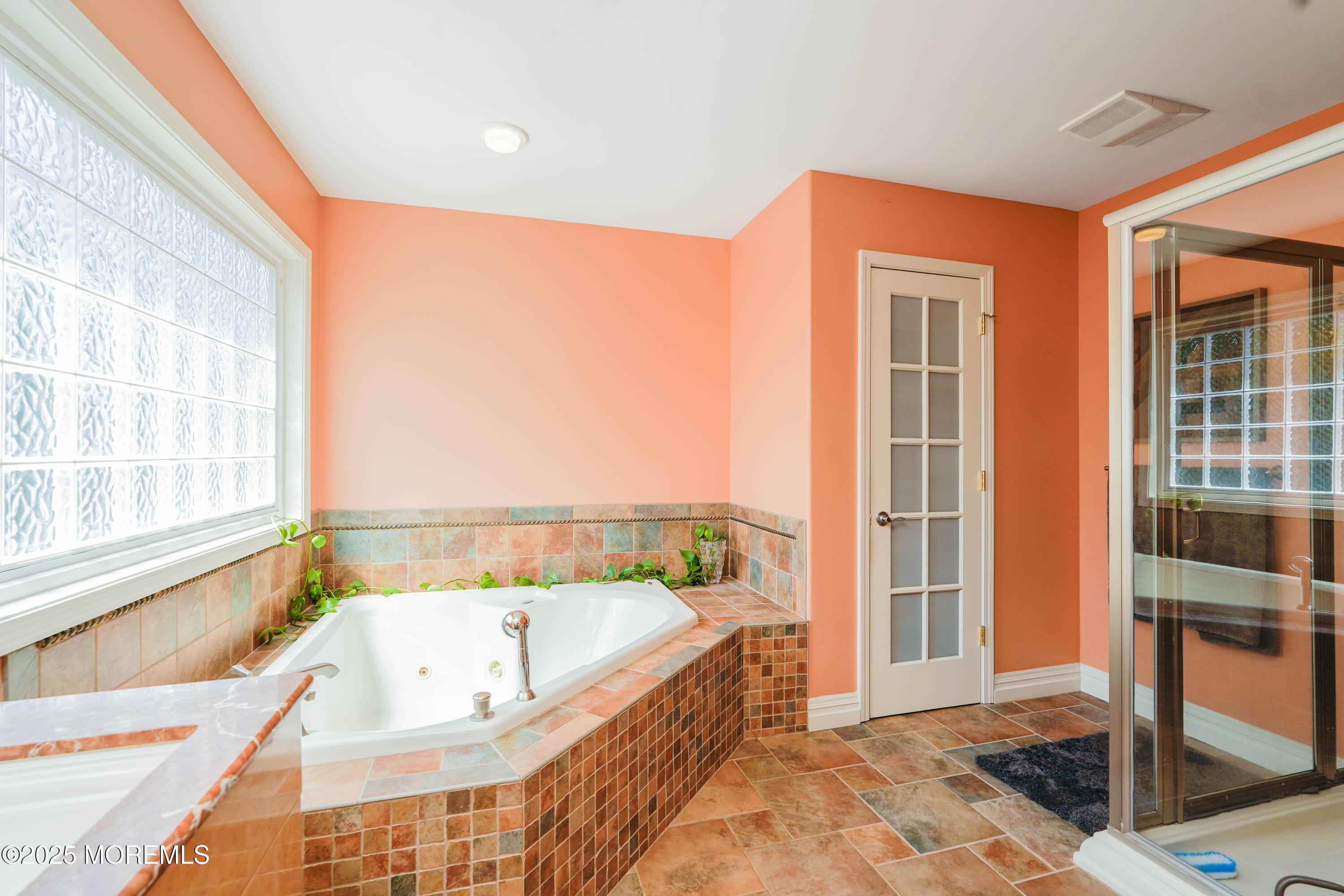 113 Willow Drive, Jackson, NJ, 08527 image 22