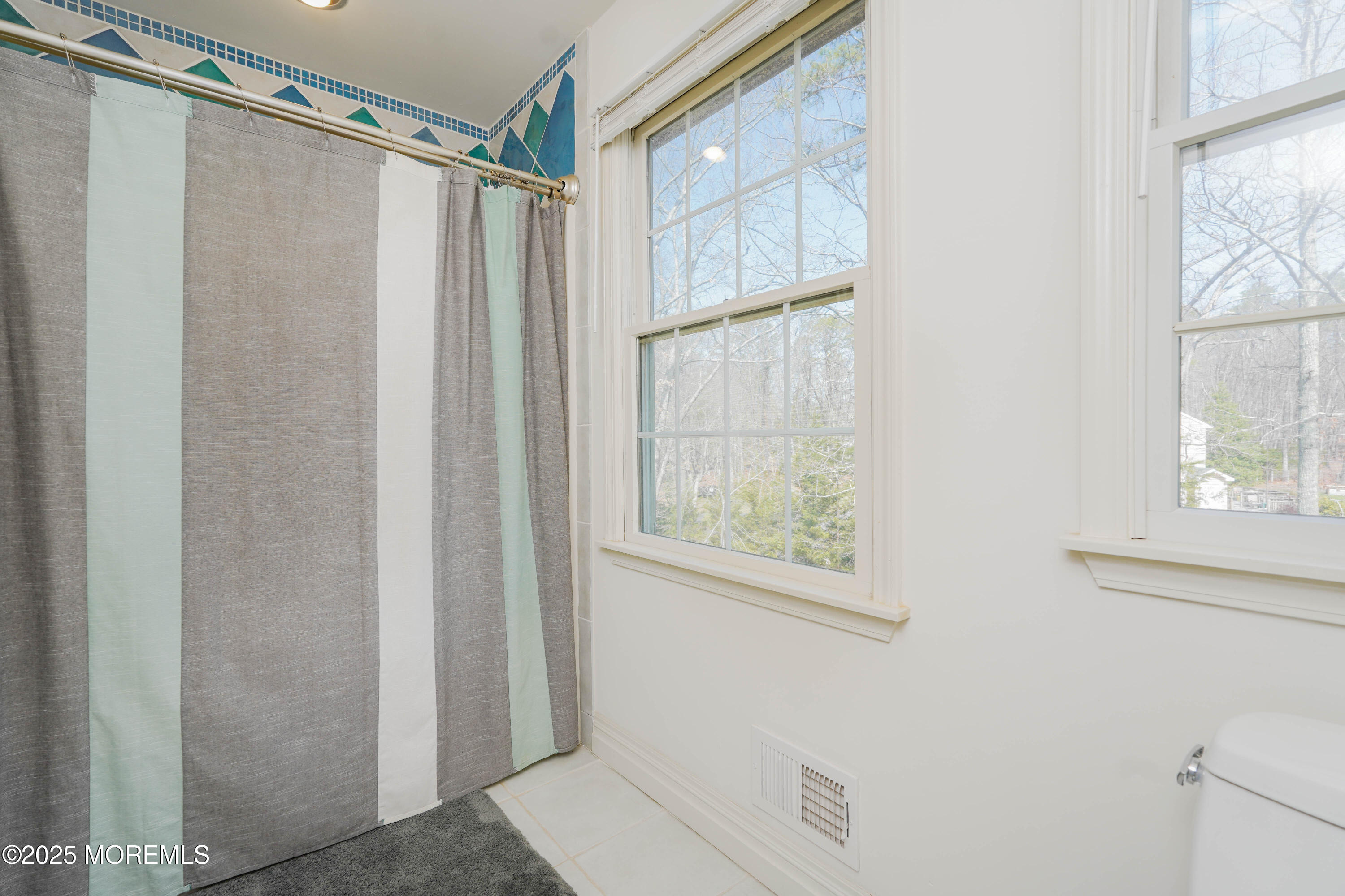 113 Willow Drive, Jackson, NJ, 08527 image 23