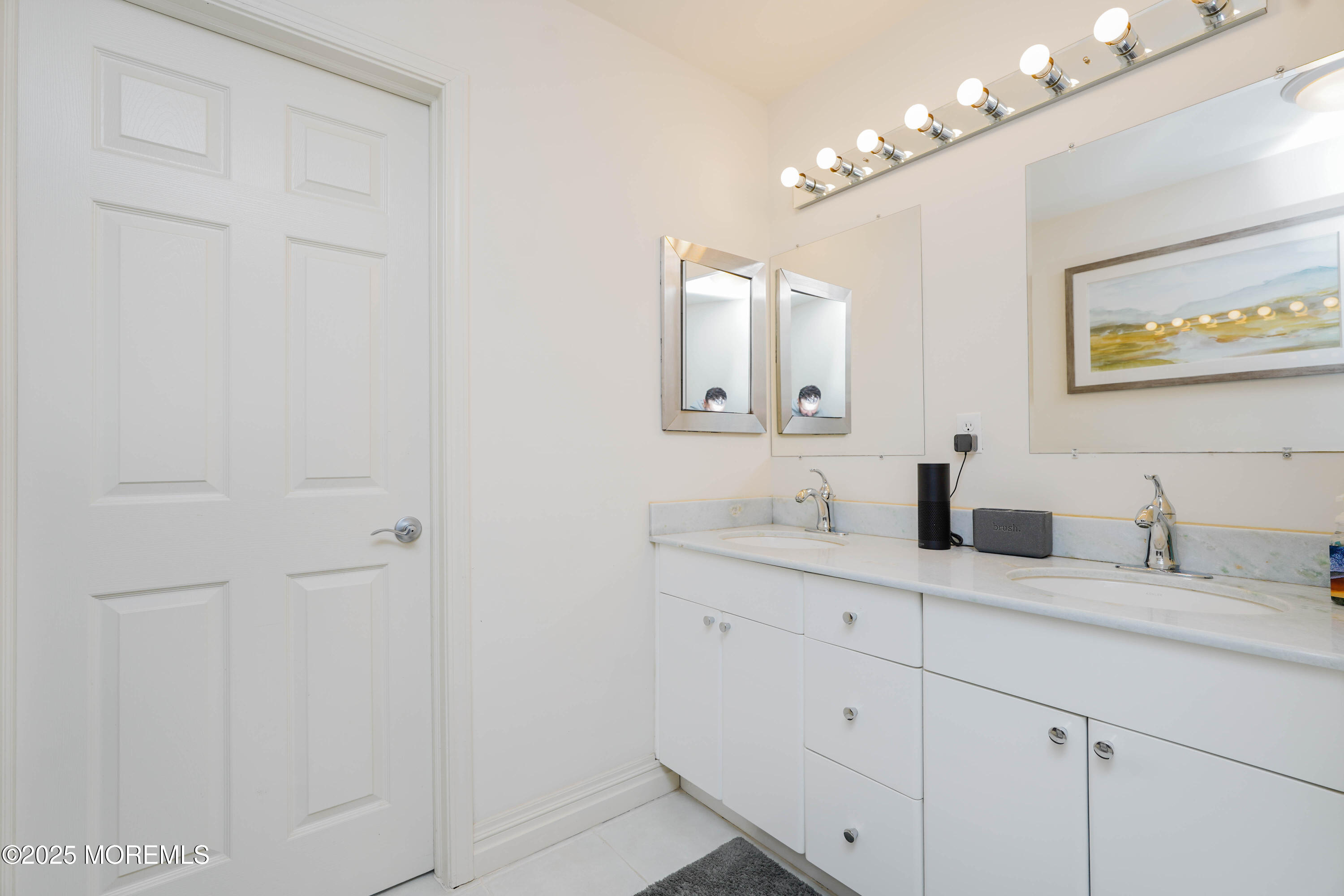 113 Willow Drive, Jackson, NJ, 08527 image 24