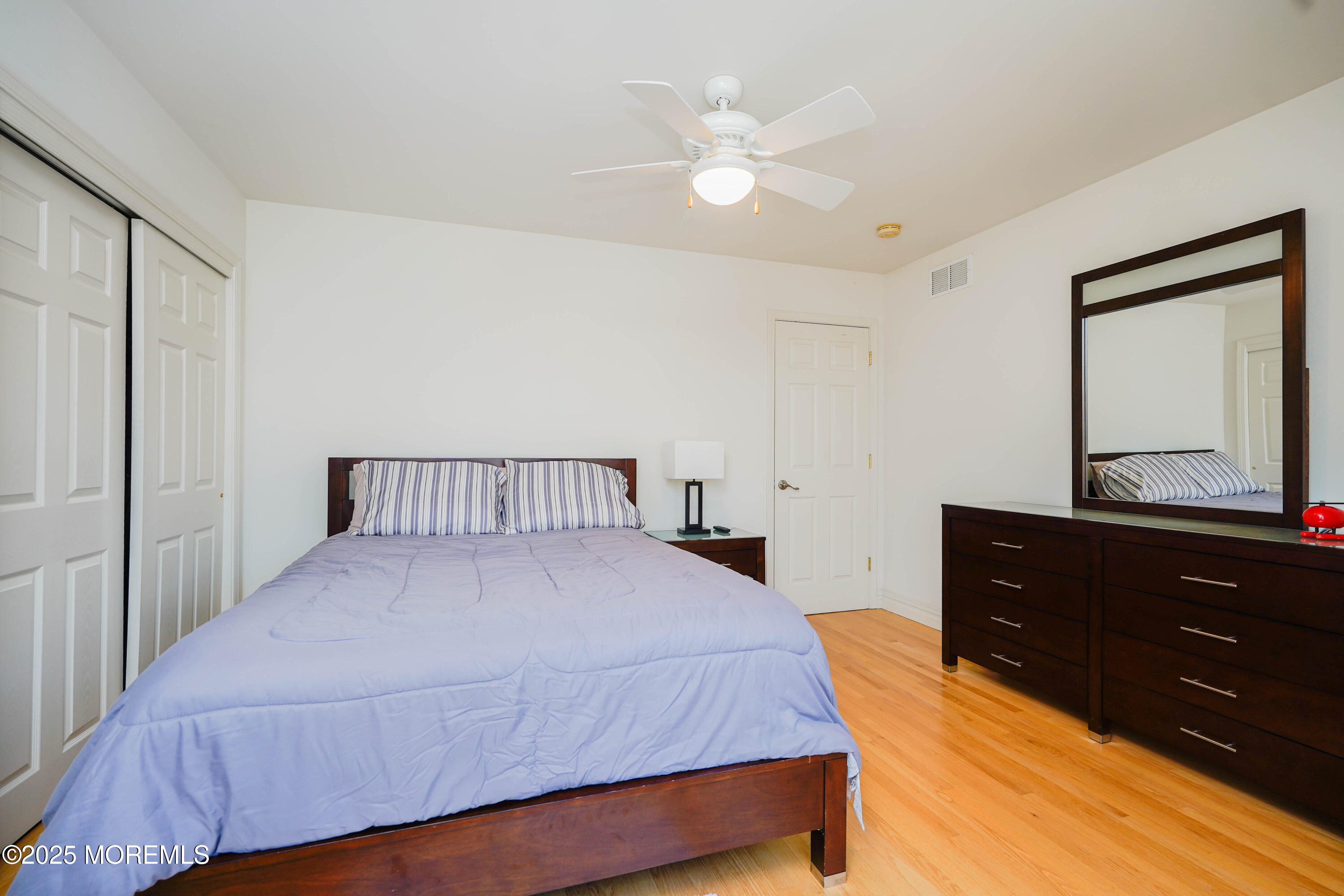 113 Willow Drive, Jackson, NJ, 08527 image 25