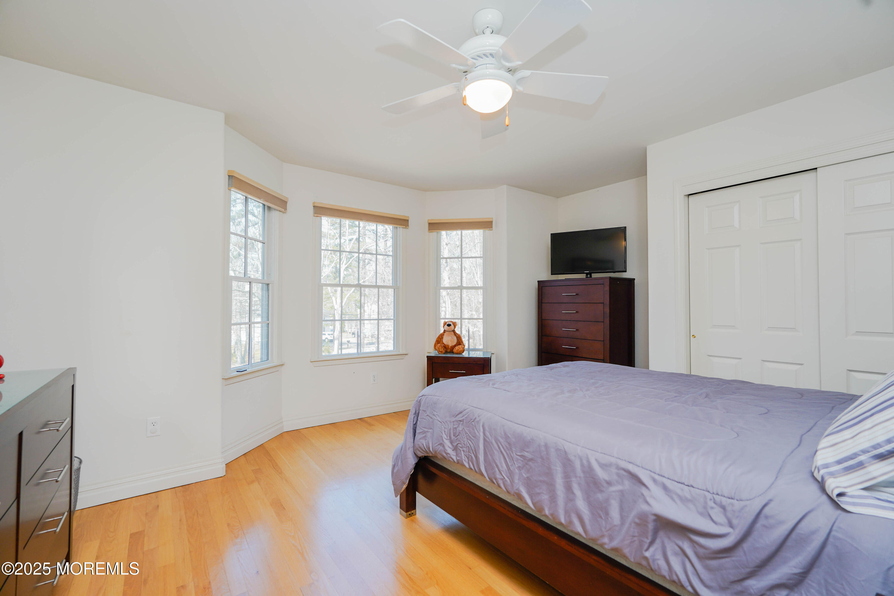 113 Willow Drive, Jackson, NJ, 08527 image 26