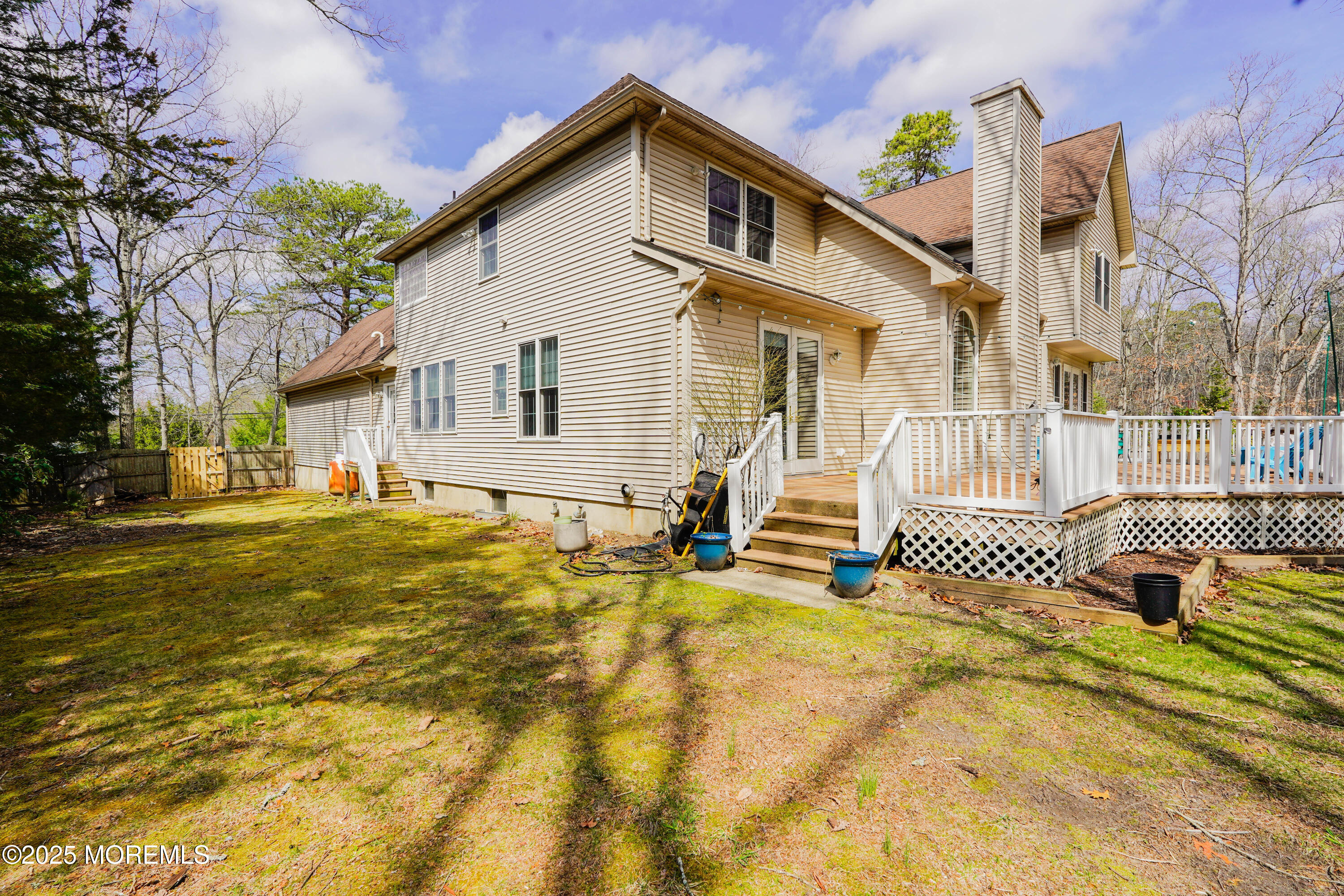 113 Willow Drive, Jackson, NJ, 08527 image 28