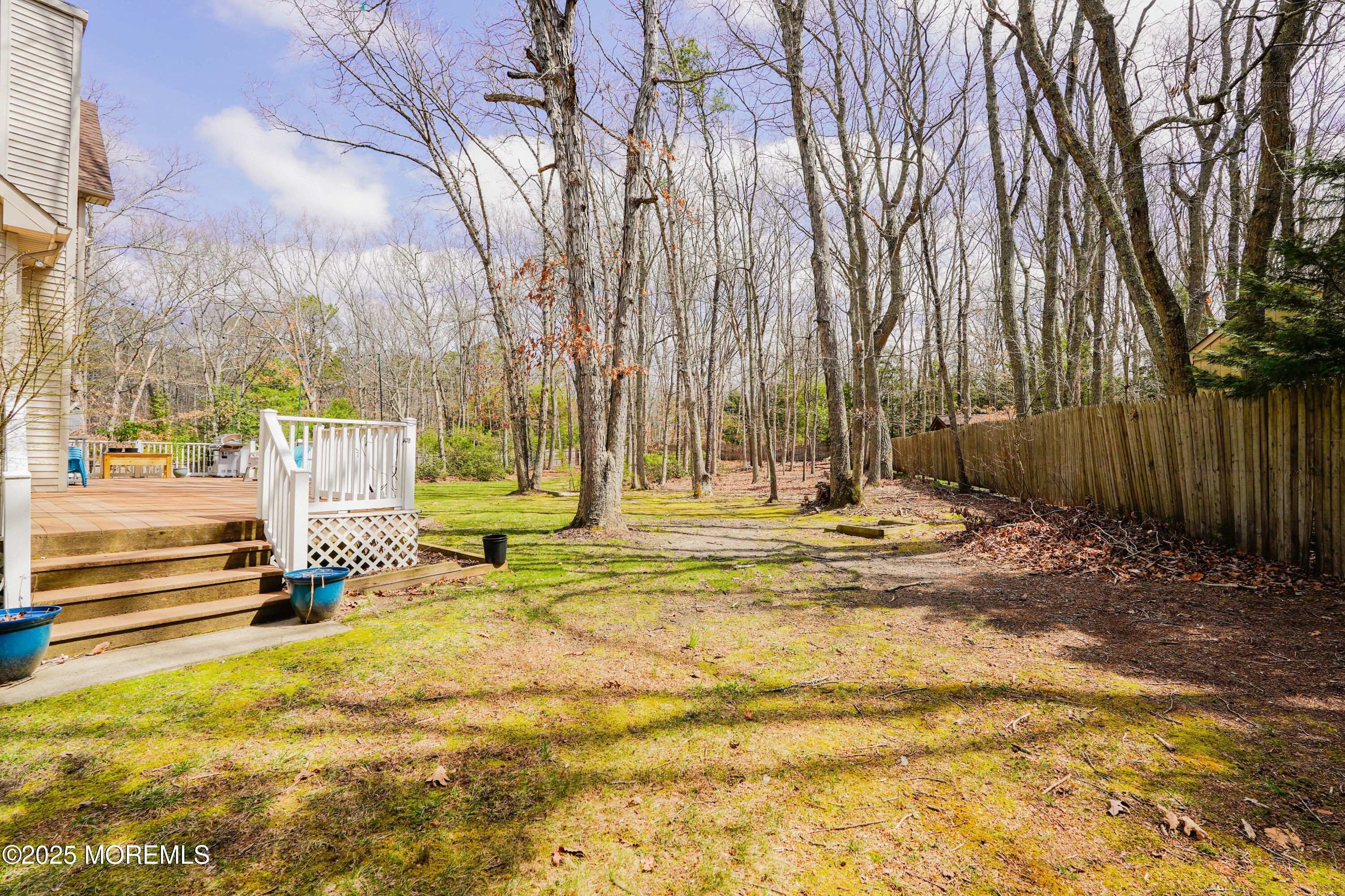 113 Willow Drive, Jackson, NJ, 08527 image 29