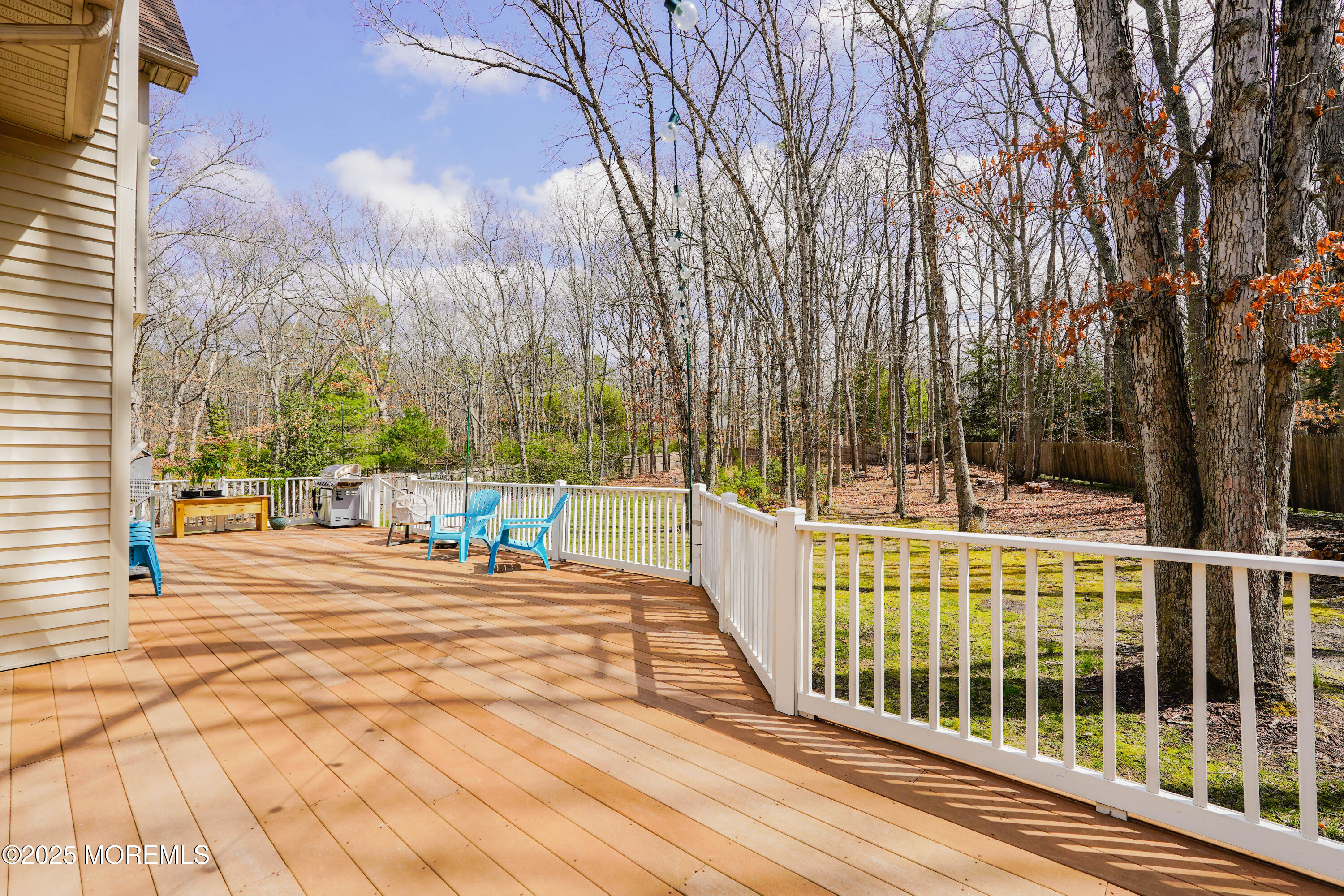 113 Willow Drive, Jackson, NJ, 08527 image 30