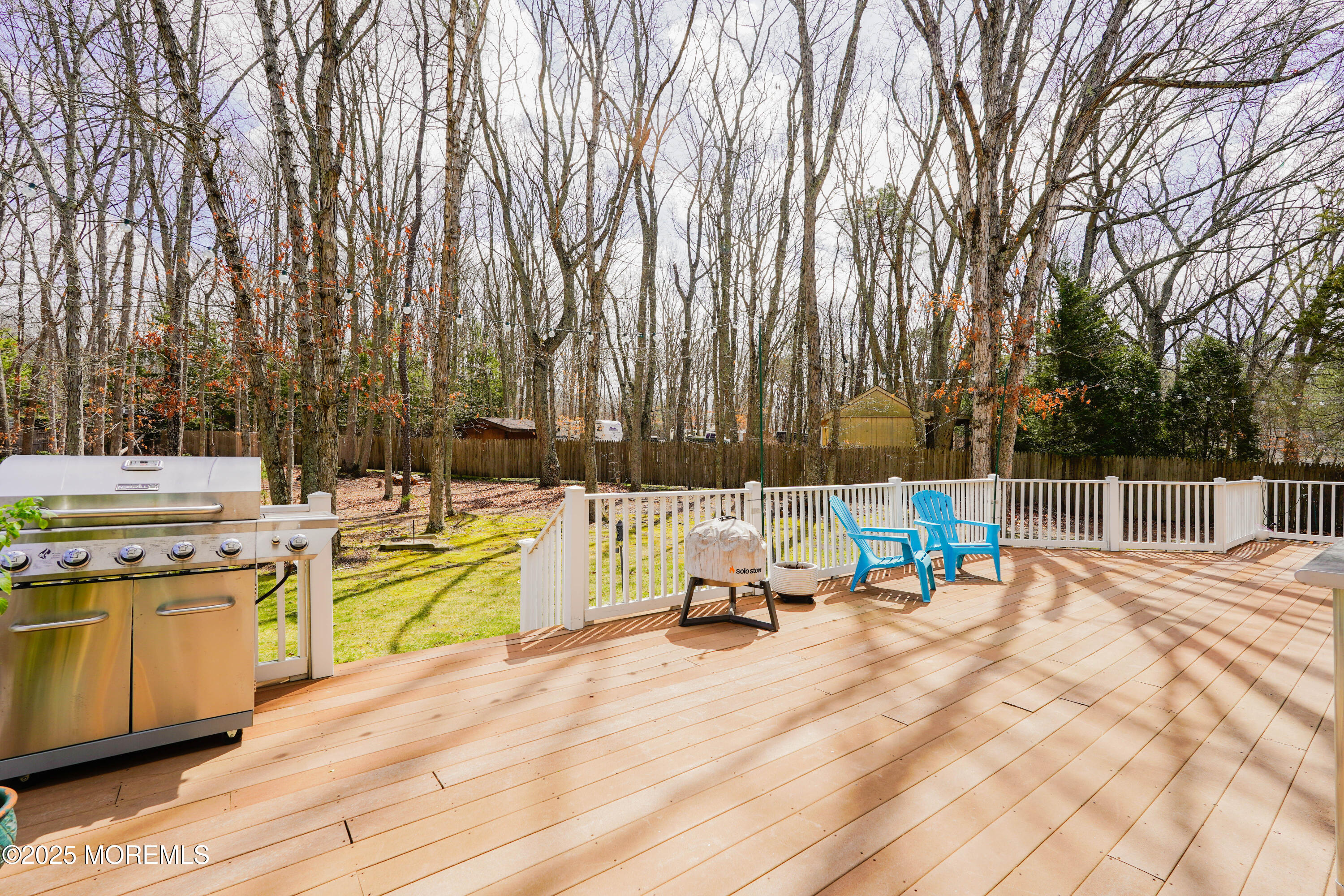 113 Willow Drive, Jackson, NJ, 08527 image 31