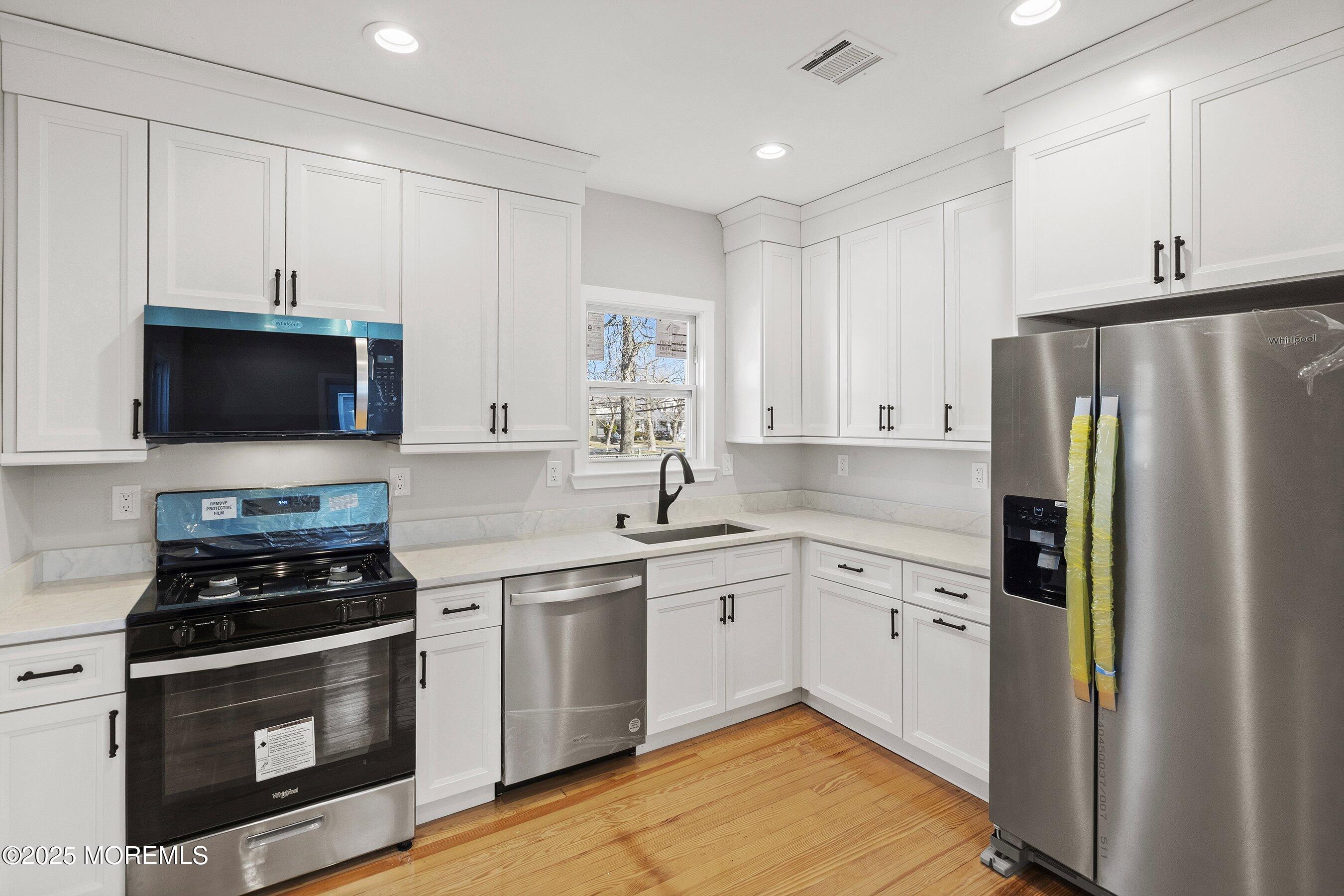 1107 Langford Street, Asbury Park, NJ, 07712 image 9