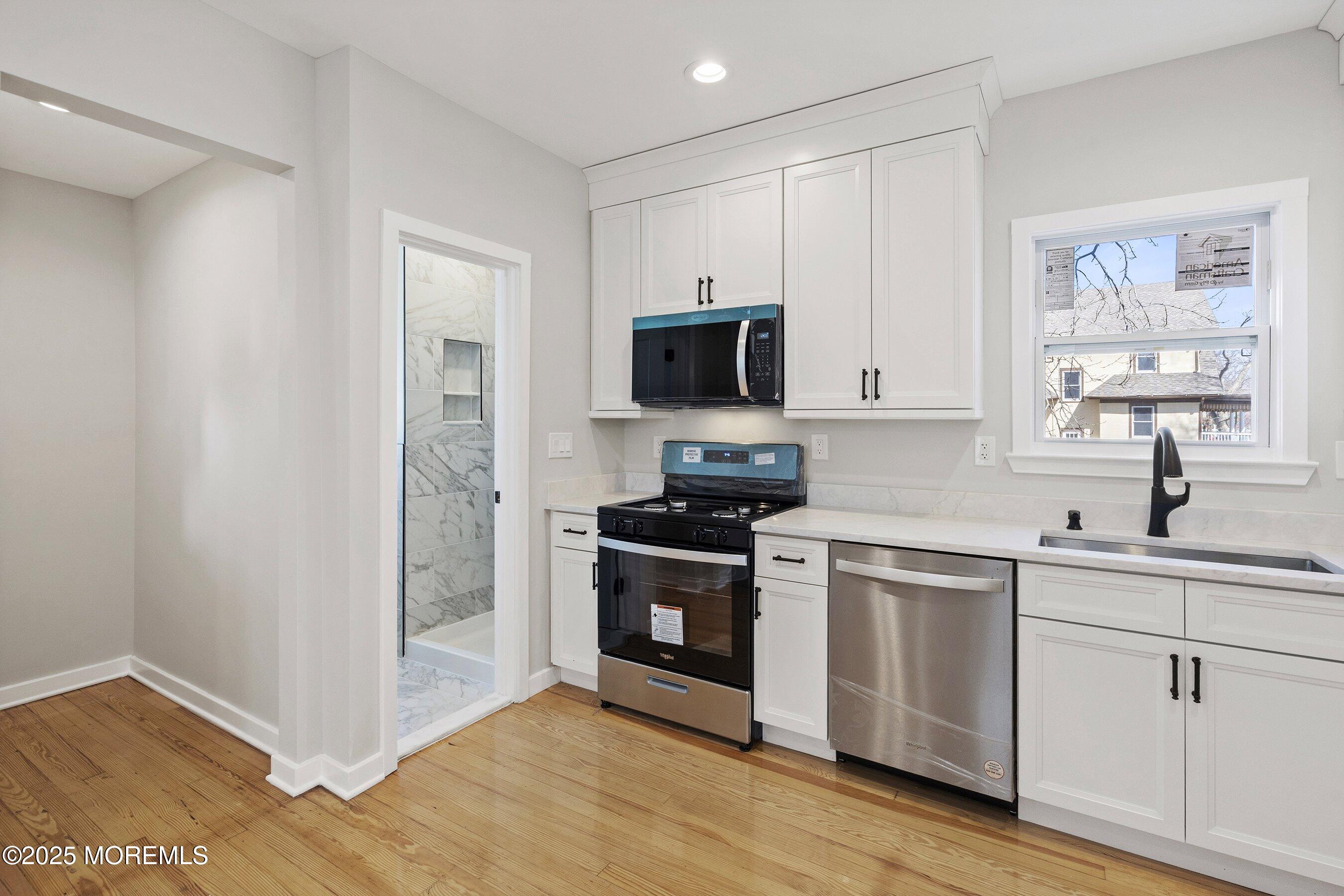 1107 Langford Street, Asbury Park, NJ, 07712 image 10