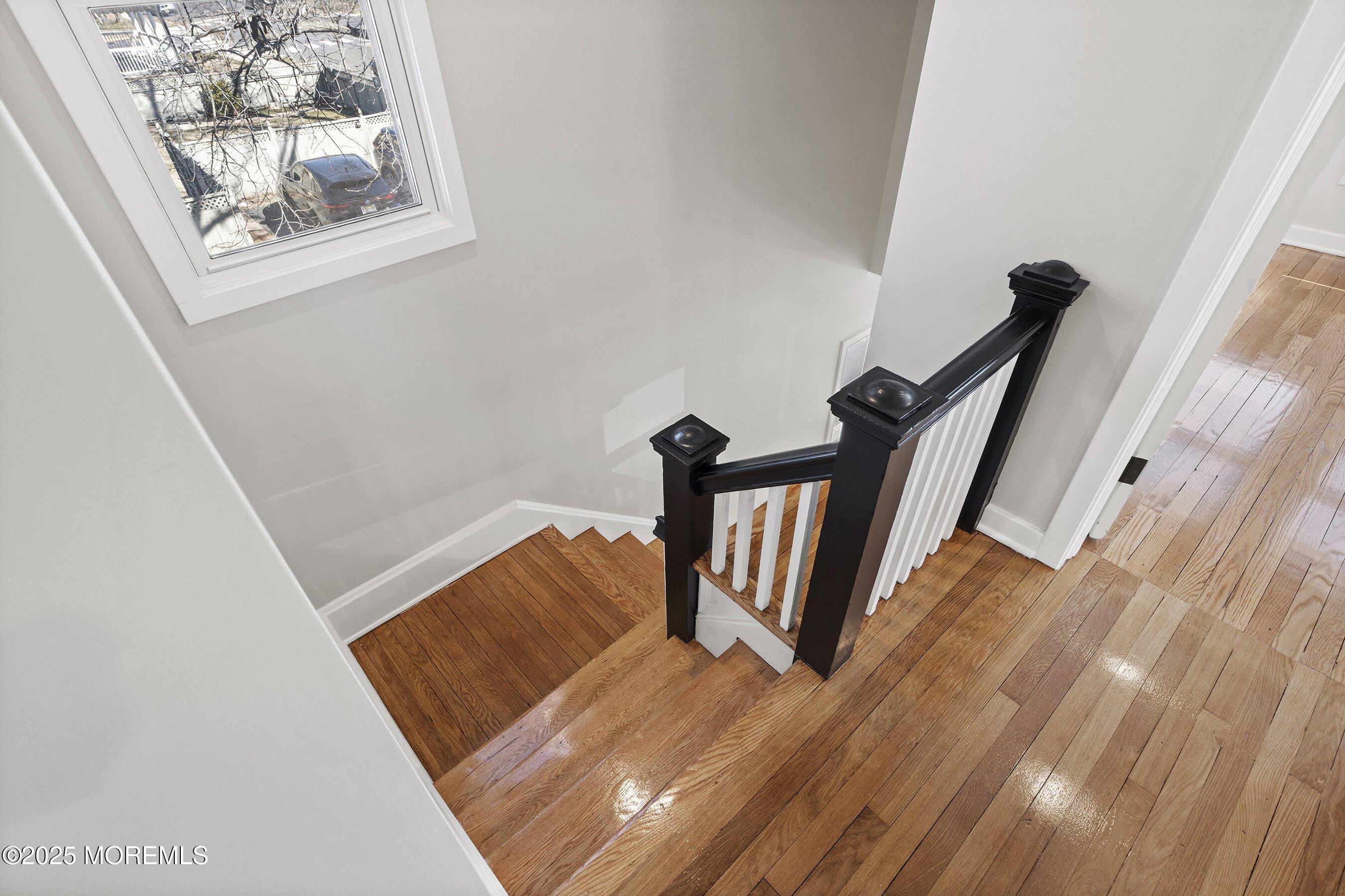 1107 Langford Street, Asbury Park, NJ, 07712 image 11