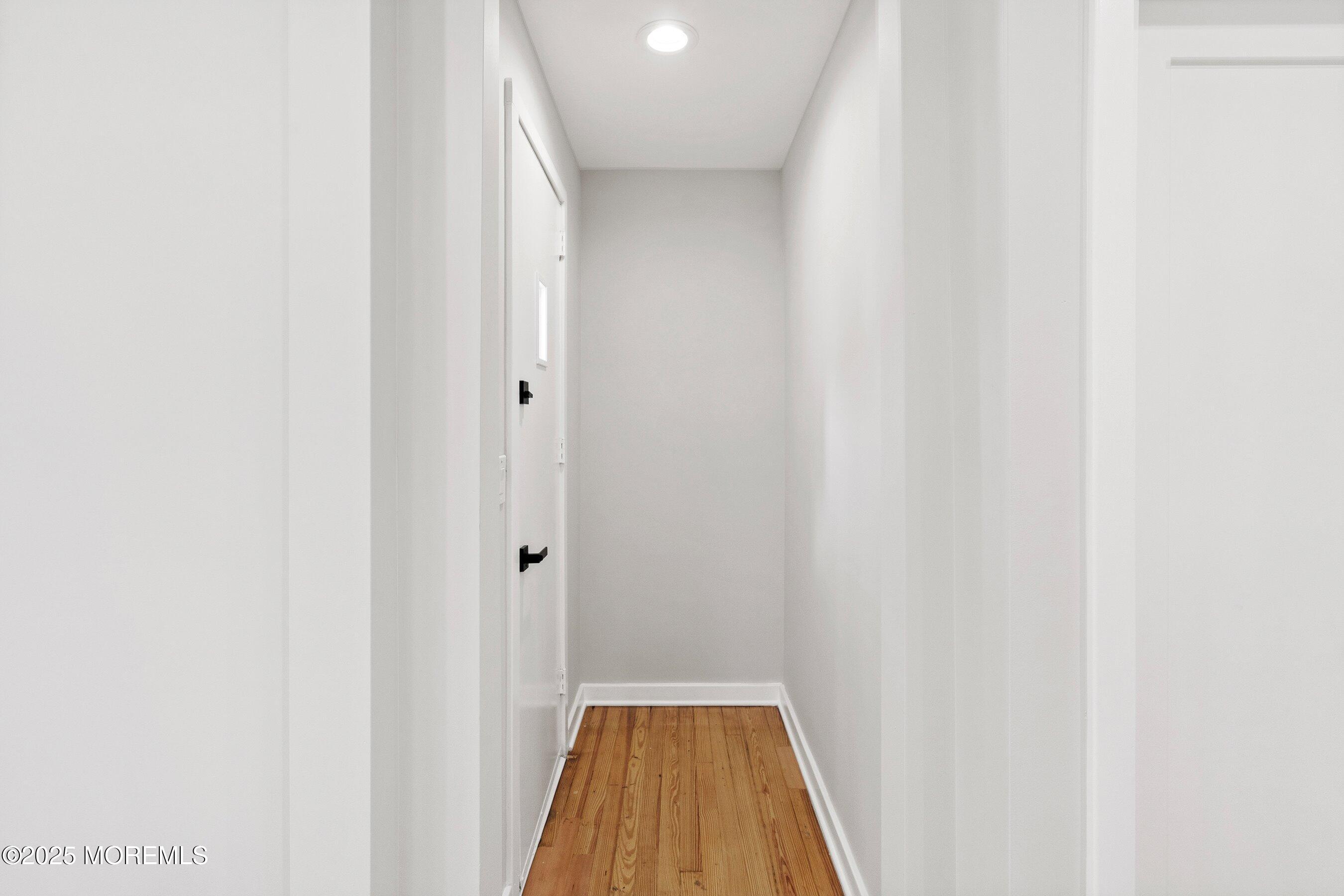 1107 Langford Street, Asbury Park, NJ, 07712 image 12