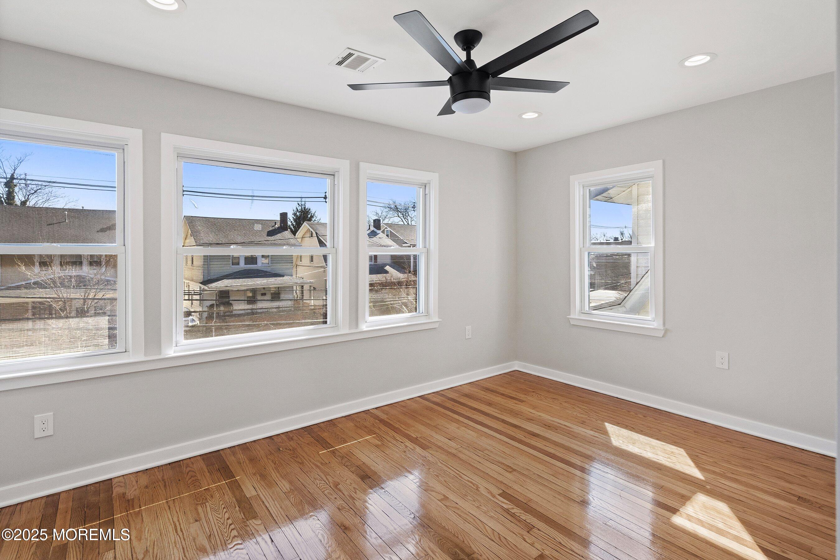 1107 Langford Street, Asbury Park, NJ, 07712 image 13