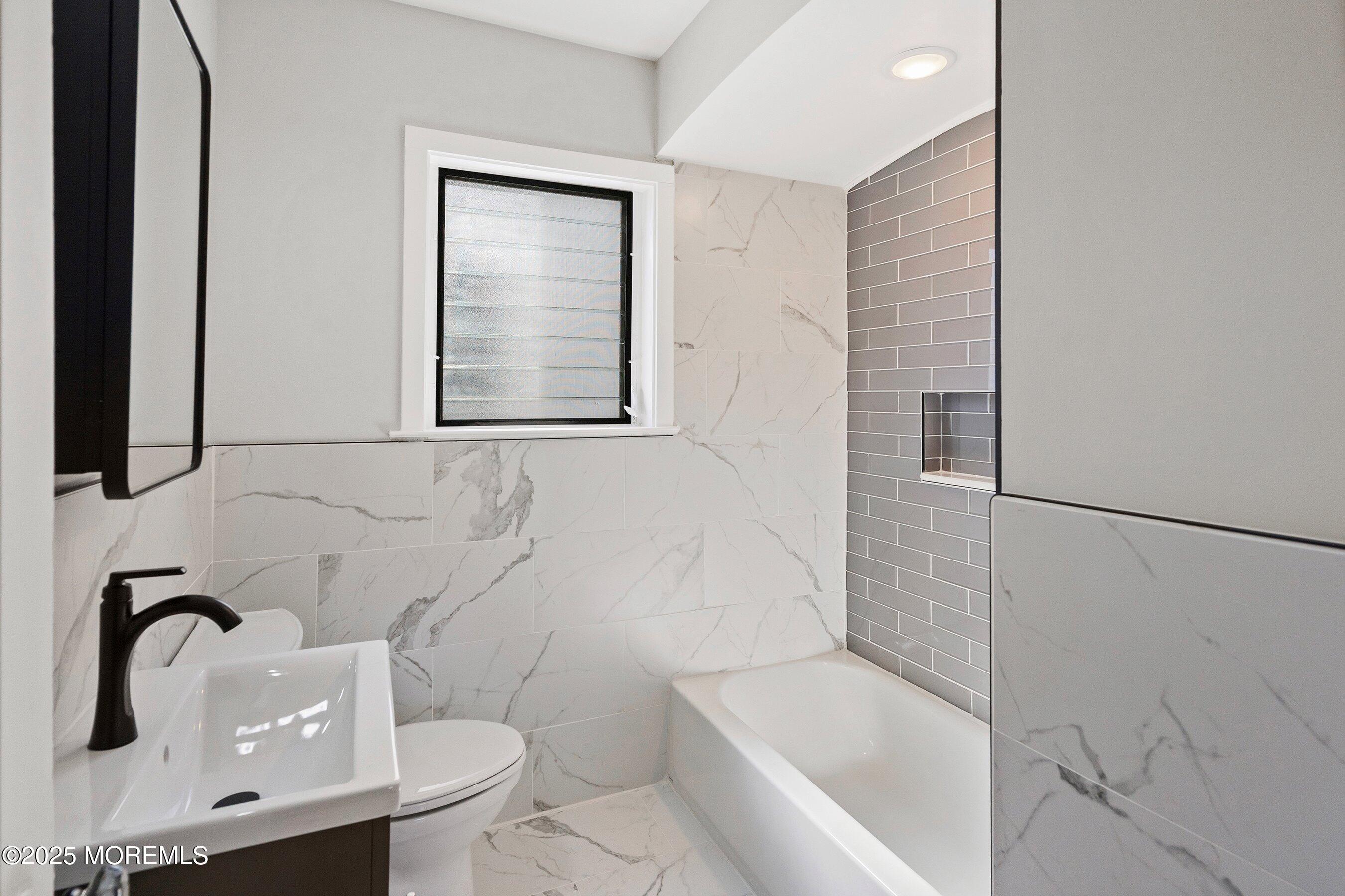 1107 Langford Street, Asbury Park, NJ, 07712 image 14