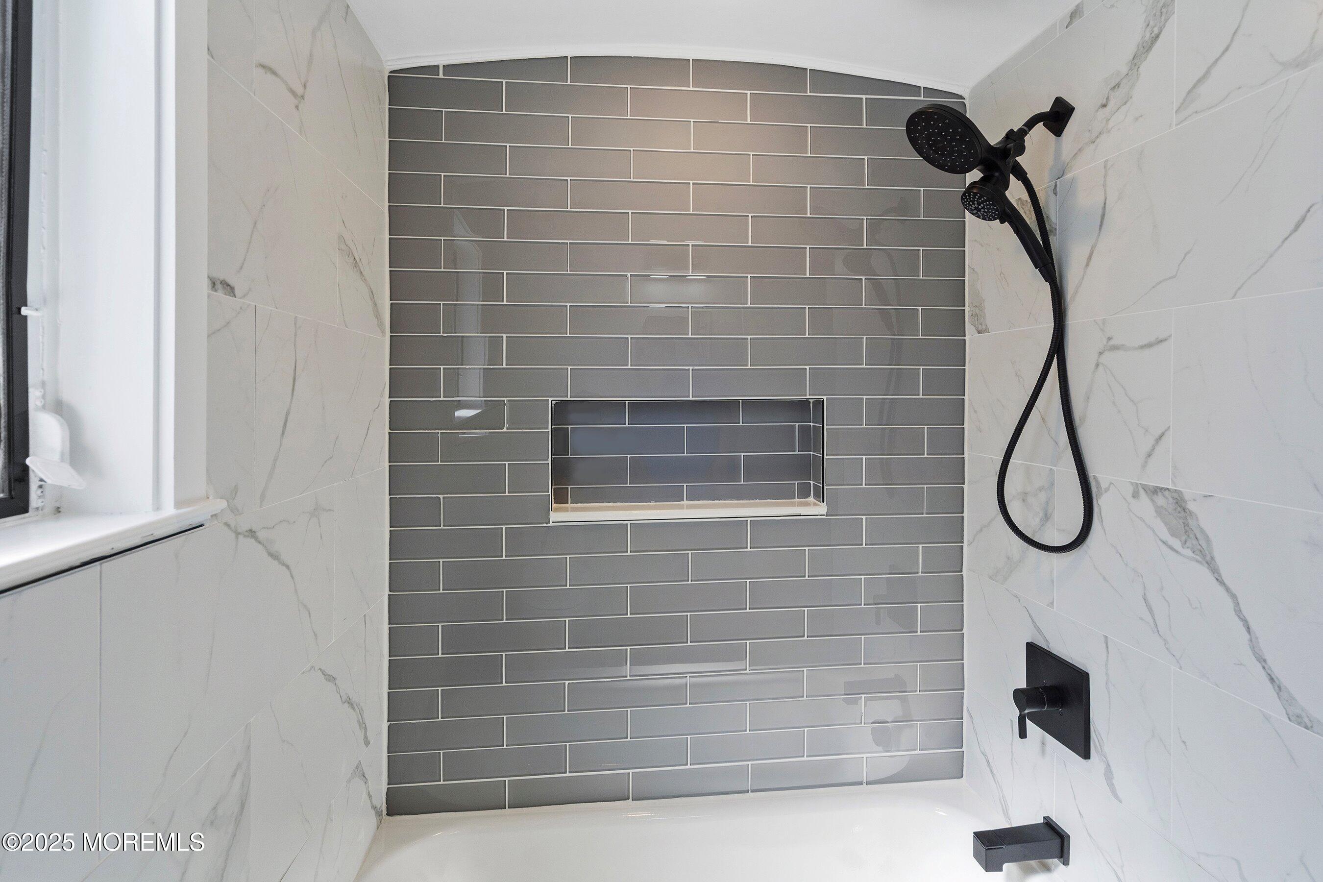 1107 Langford Street, Asbury Park, NJ, 07712 image 15