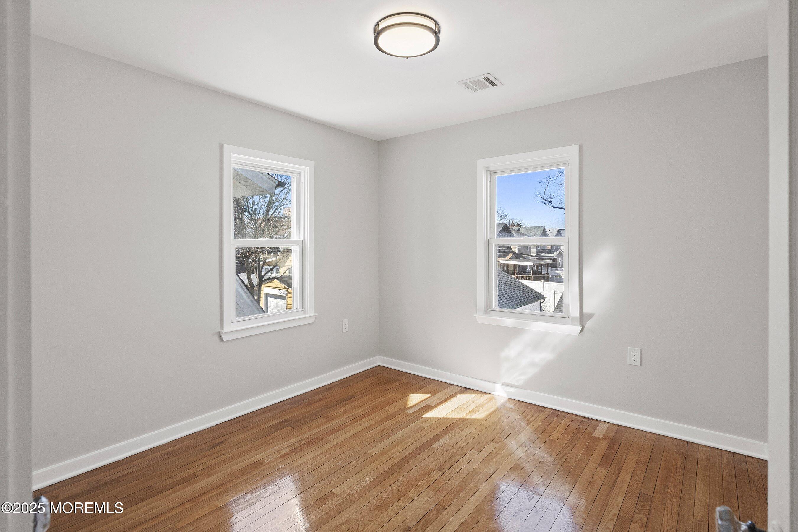 1107 Langford Street, Asbury Park, NJ, 07712 image 16