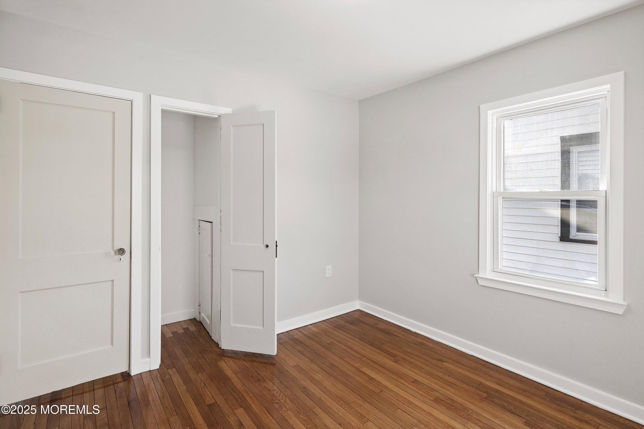 1107 Langford Street, Asbury Park, NJ, 07712 image 17