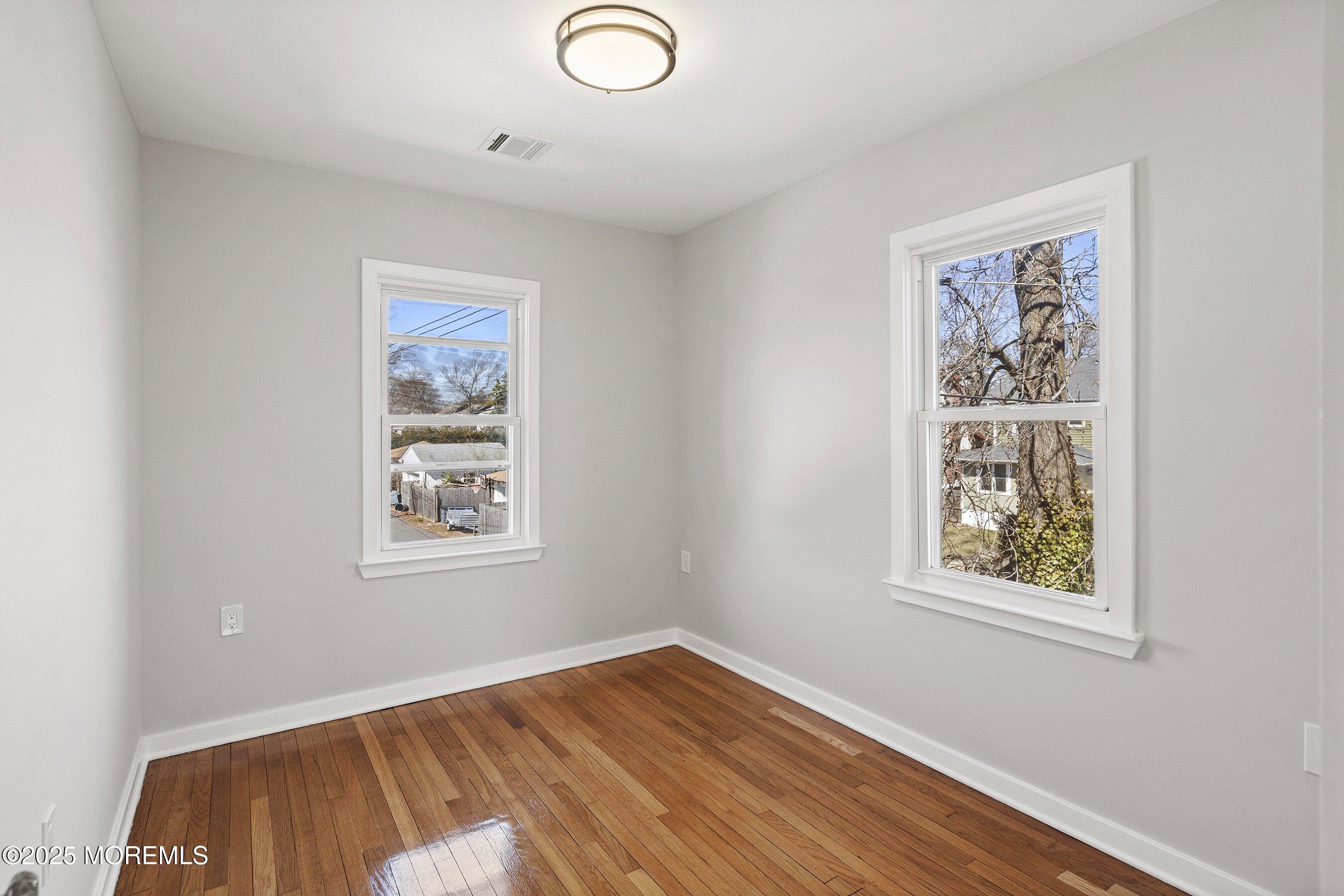 1107 Langford Street, Asbury Park, NJ, 07712 image 18
