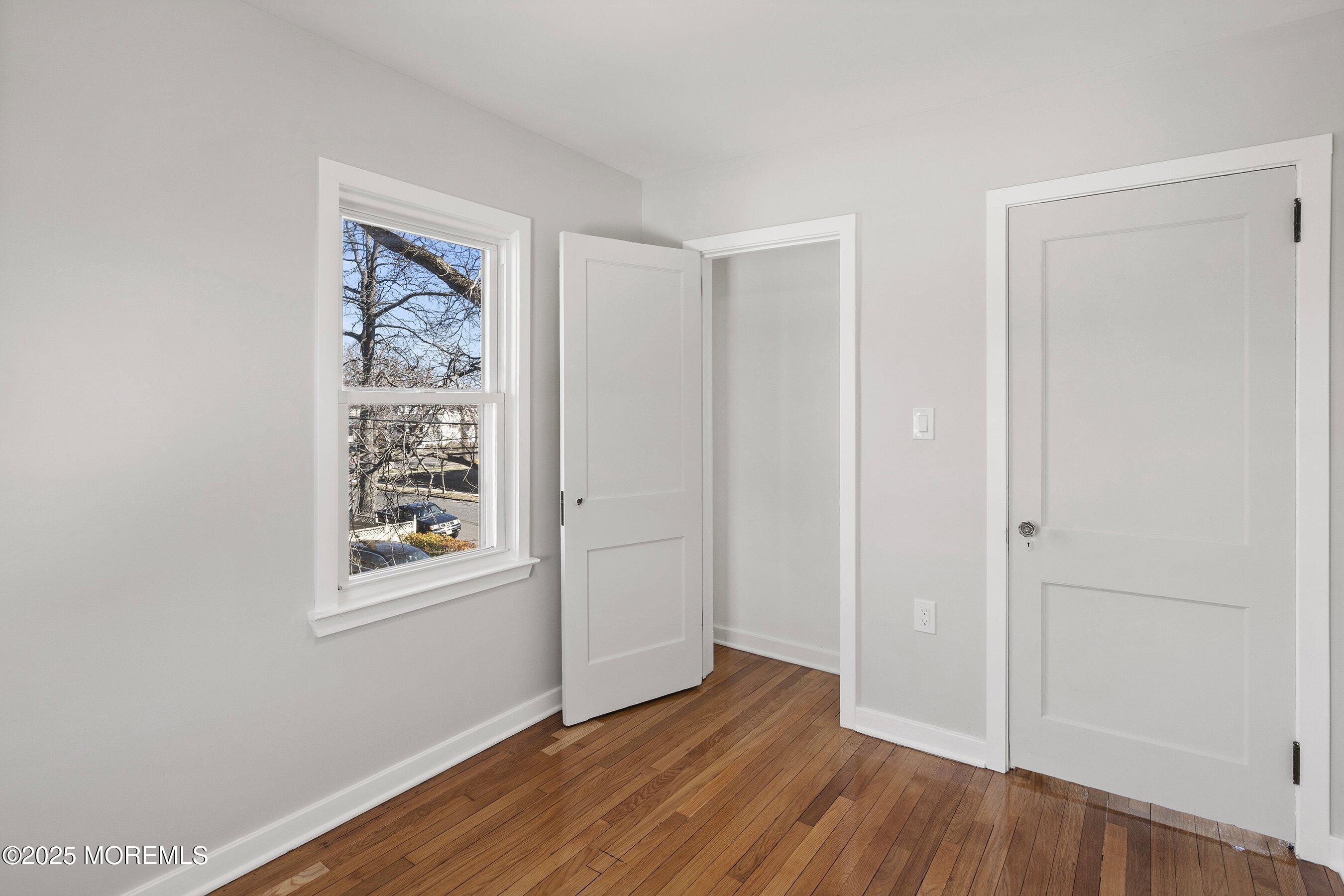 1107 Langford Street, Asbury Park, NJ, 07712 image 19