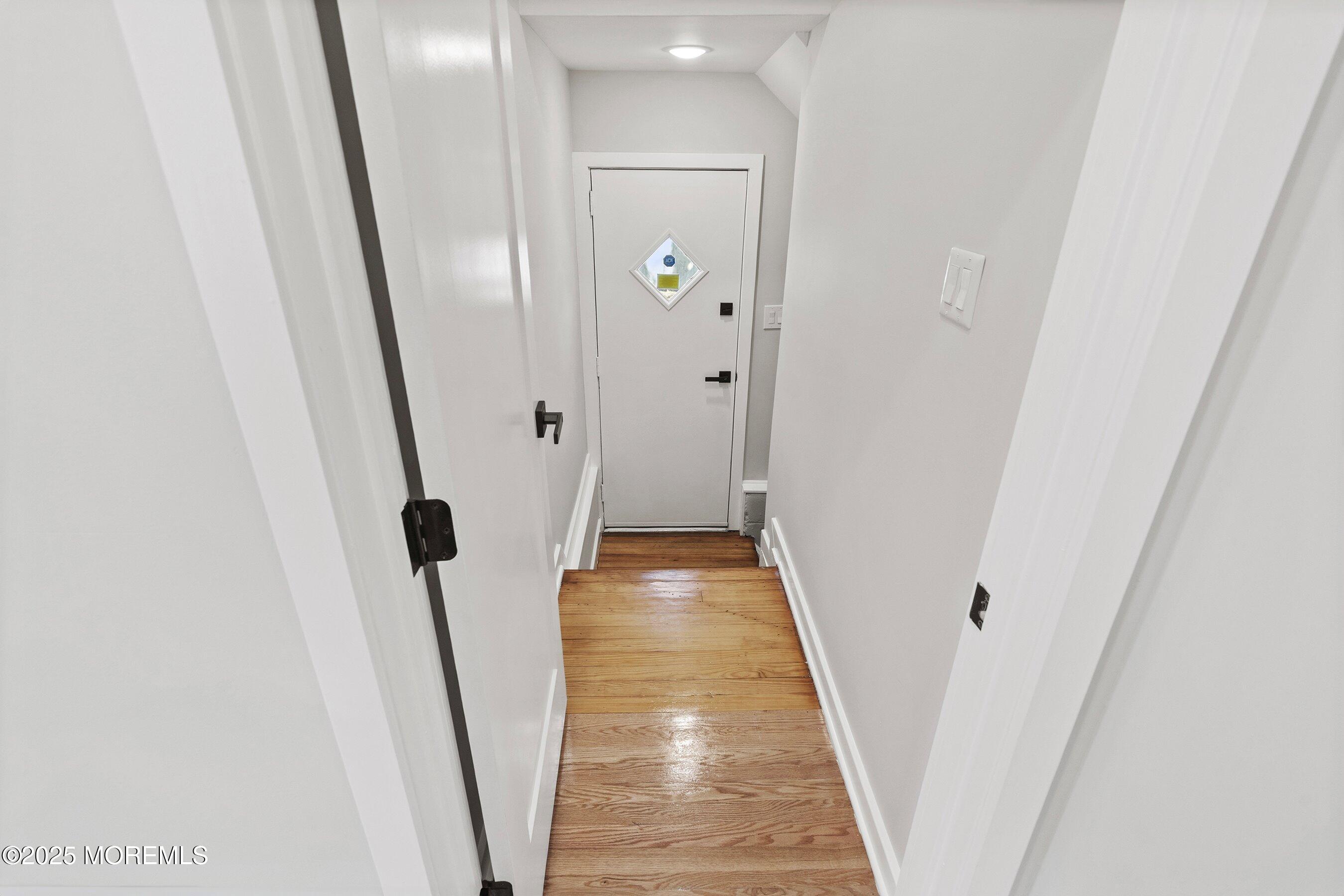 1107 Langford Street, Asbury Park, NJ, 07712 image 20