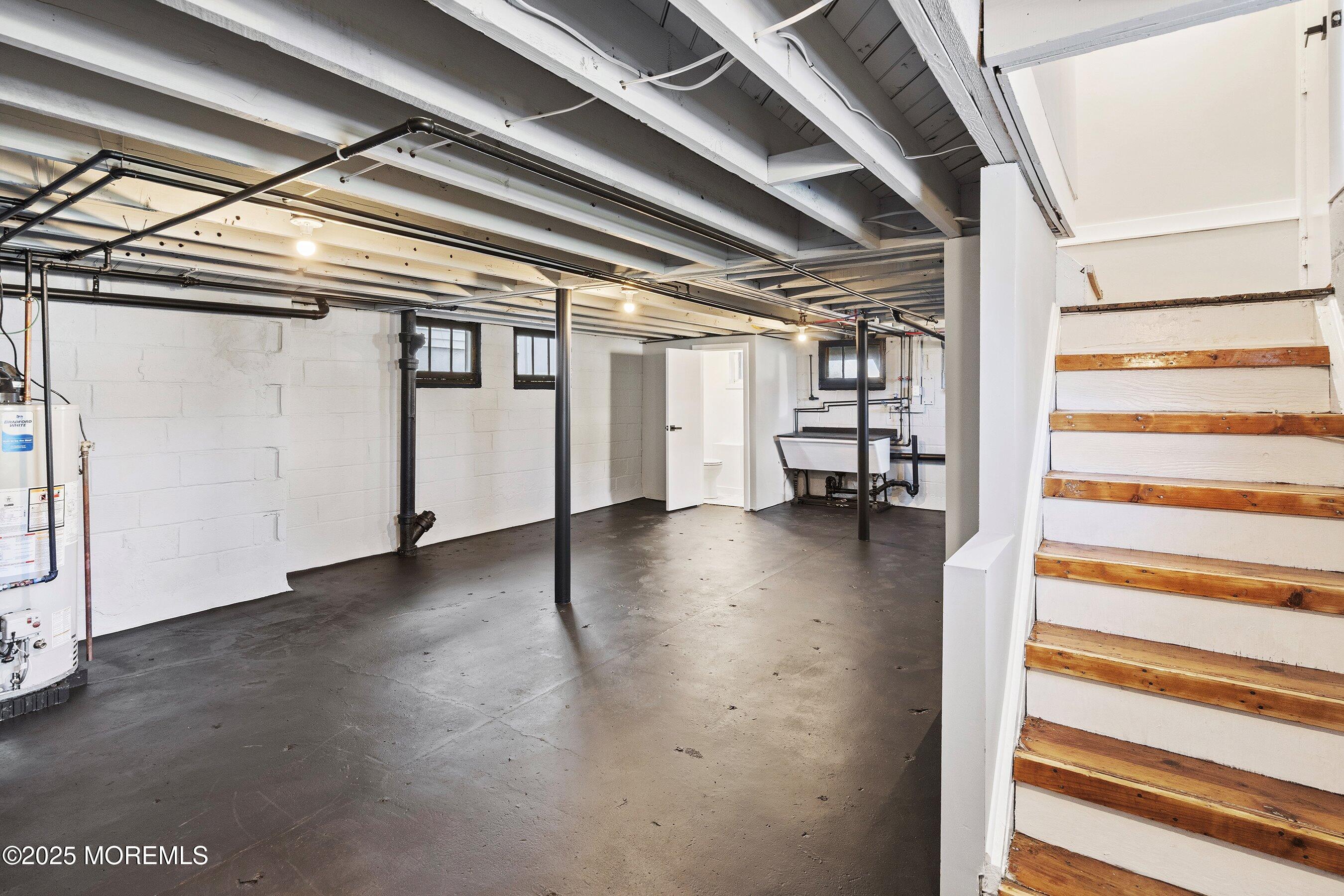 1107 Langford Street, Asbury Park, NJ, 07712 image 21