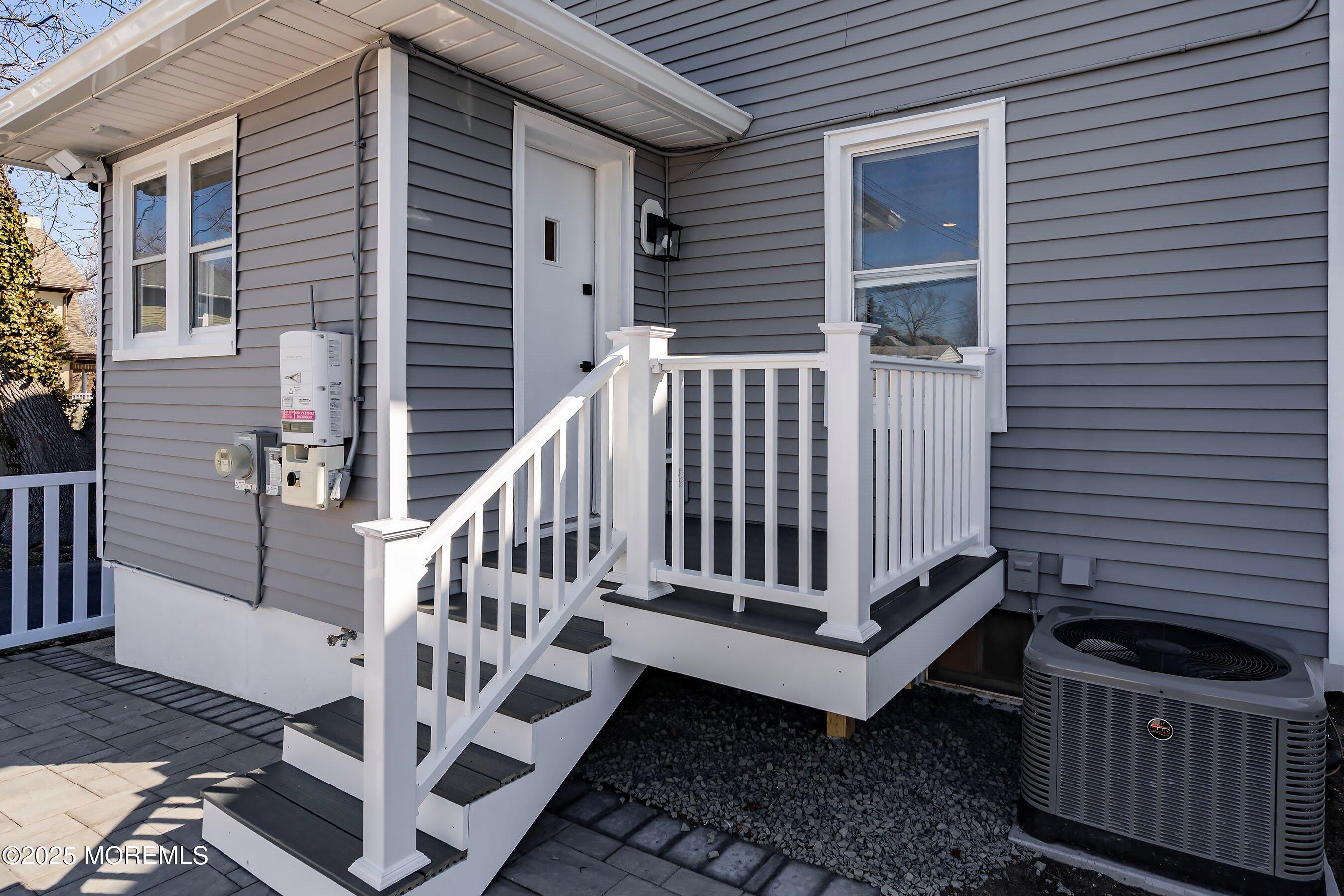 1107 Langford Street, Asbury Park, NJ, 07712 image 22