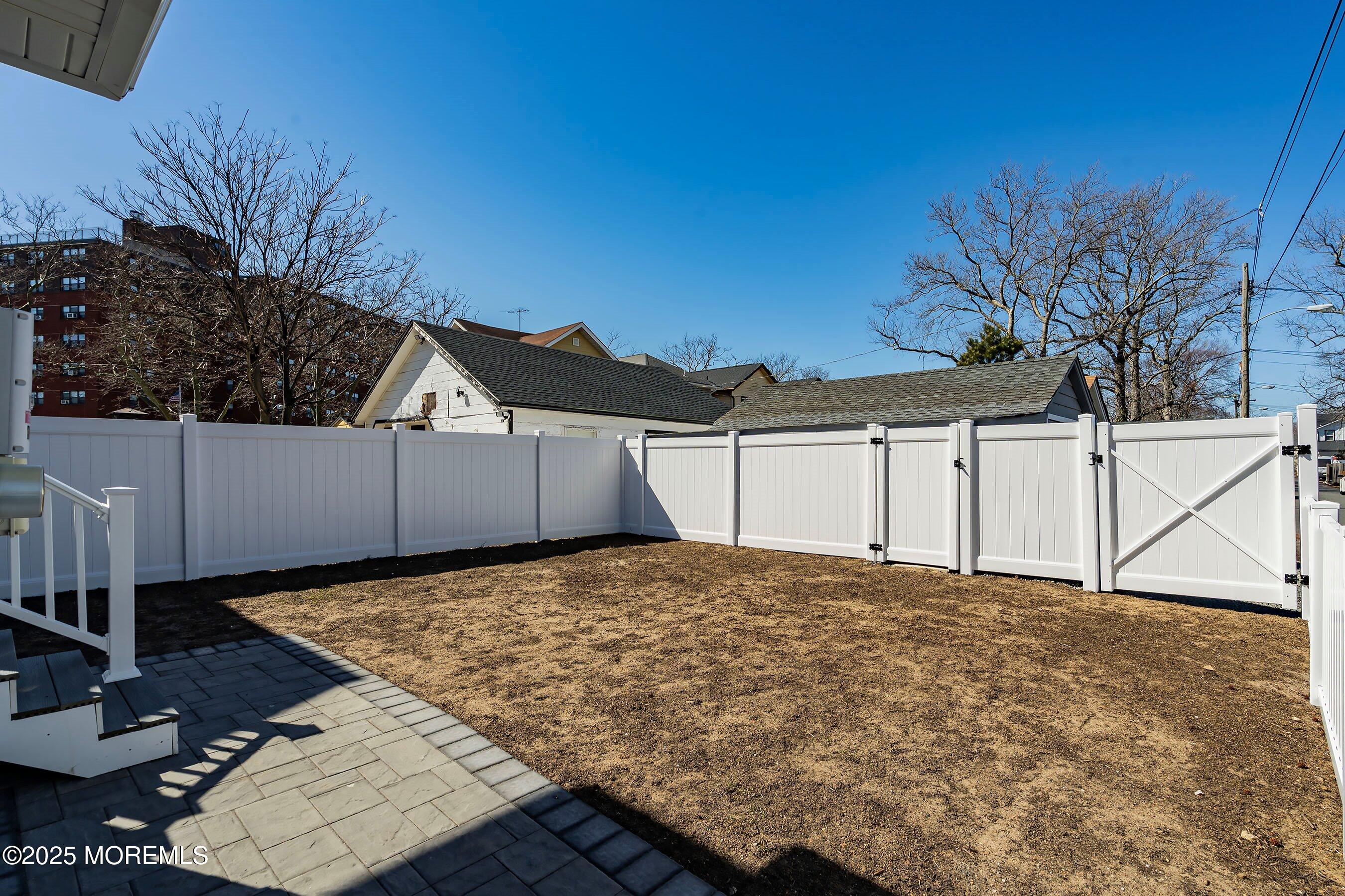 1107 Langford Street, Asbury Park, NJ, 07712 image 23