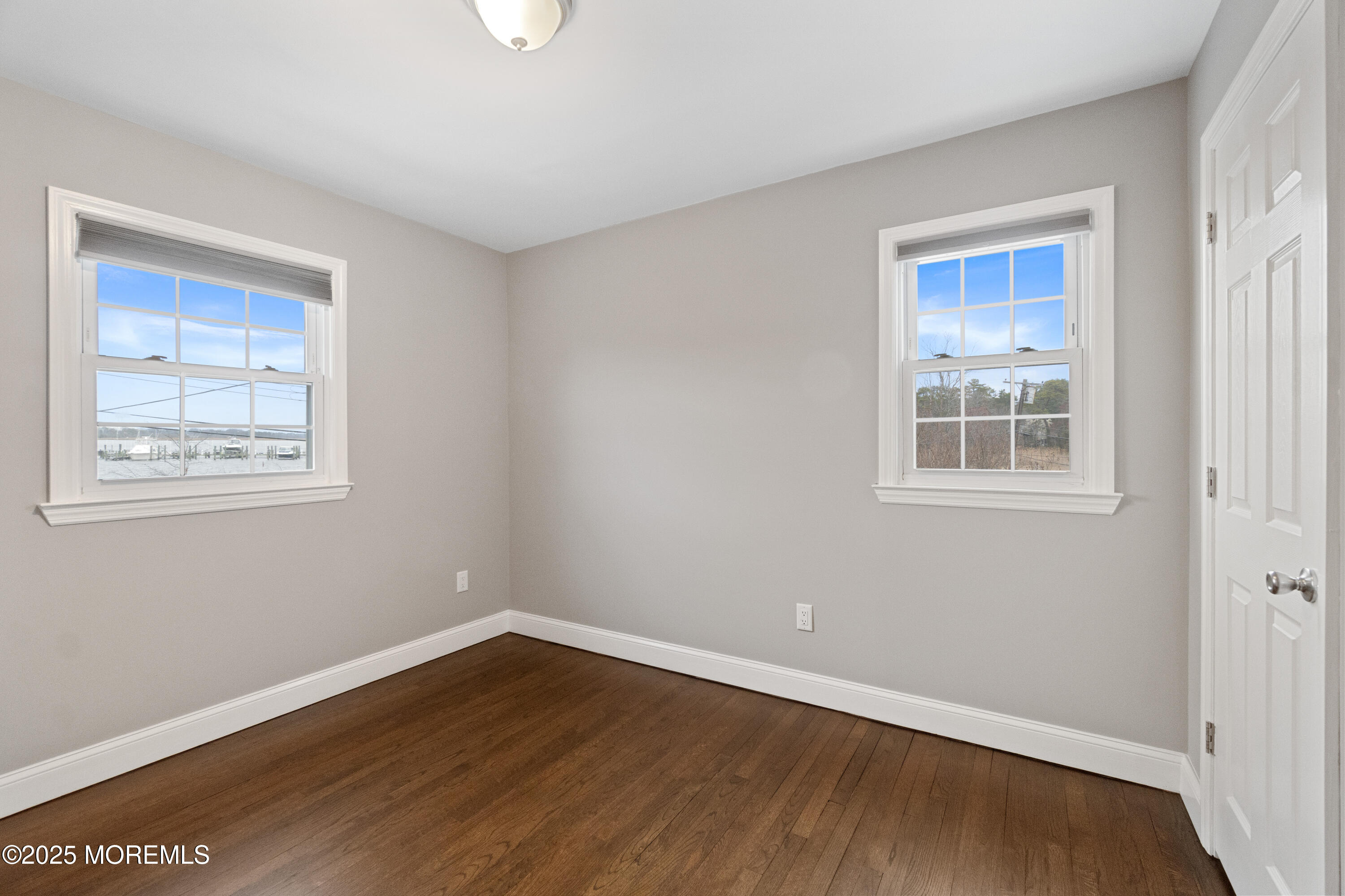 23 Island Drive, Brick, NJ, 08724 image 13