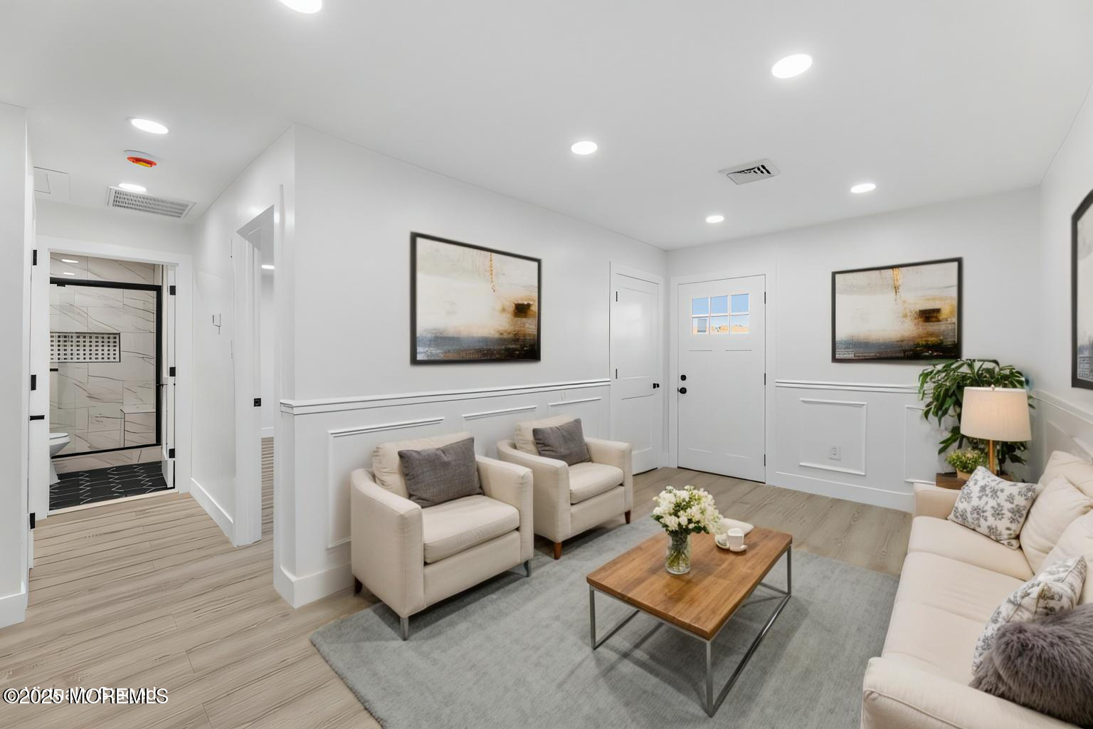 164 Cours De Clemenceau E, Freehold, NJ, 07728 image 6