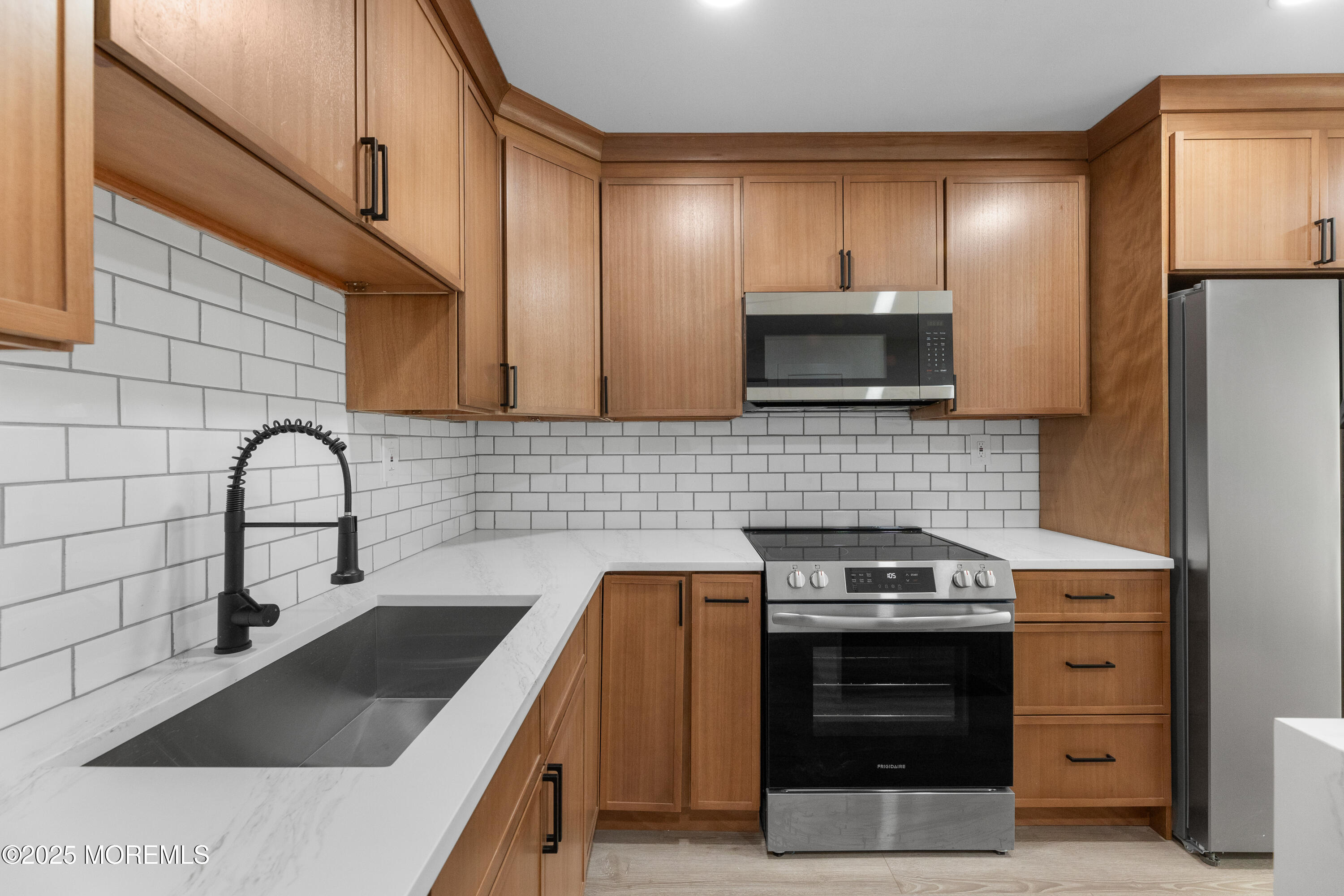 164 Cours De Clemenceau E, Freehold, NJ, 07728 image 8
