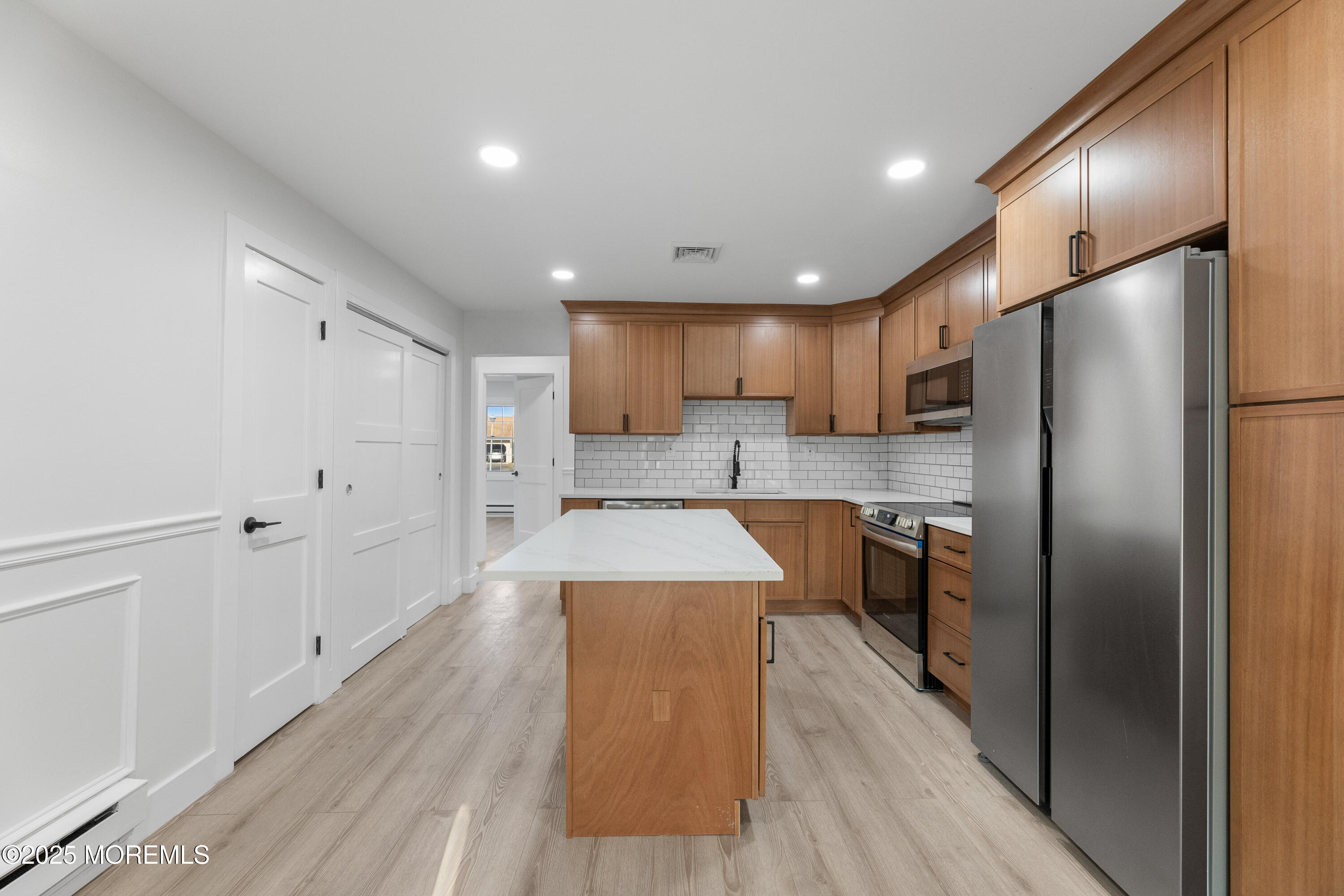 164 Cours De Clemenceau E, Freehold, NJ, 07728 image 10