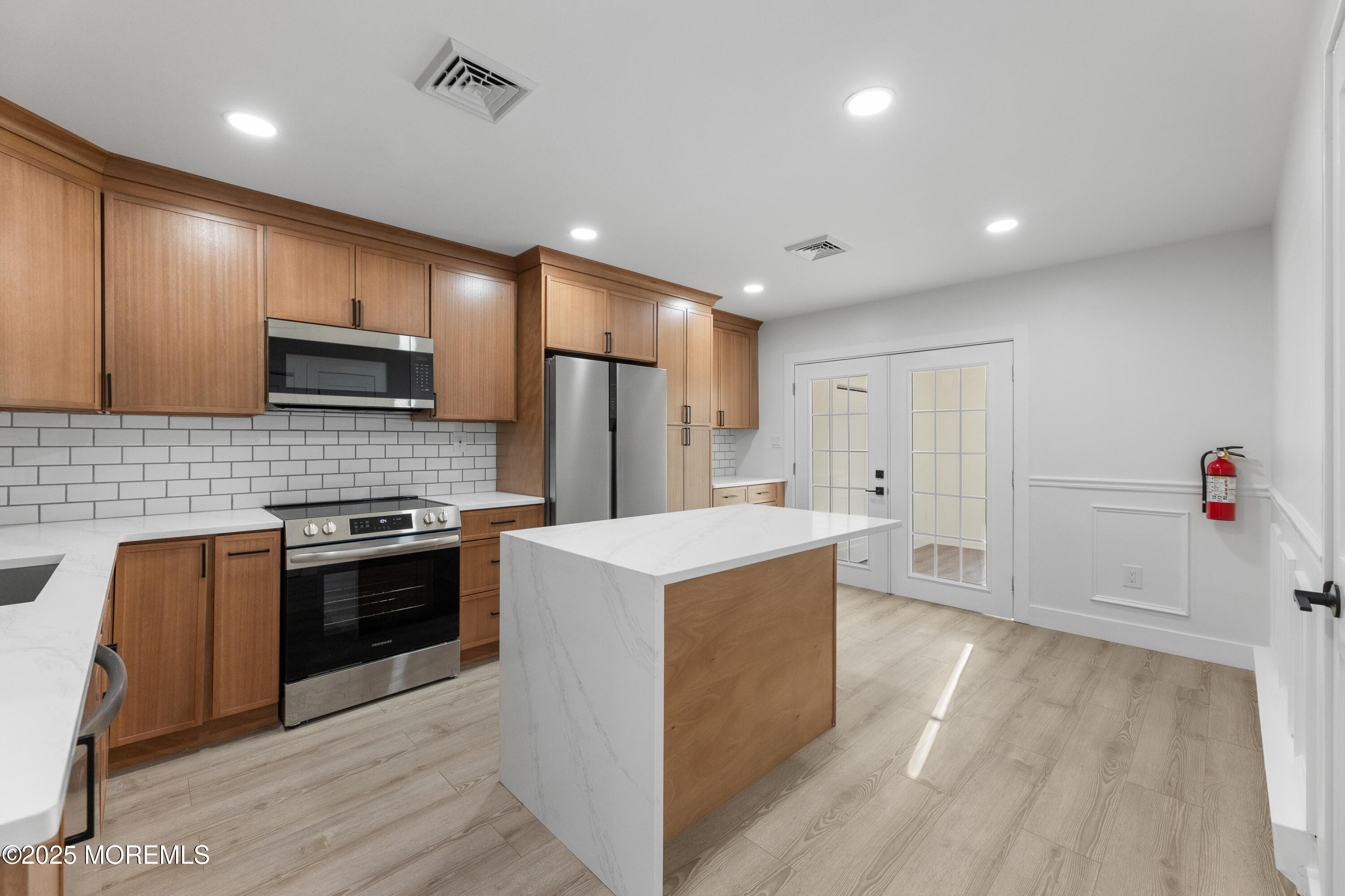 164 Cours De Clemenceau E, Freehold, NJ, 07728 image 12