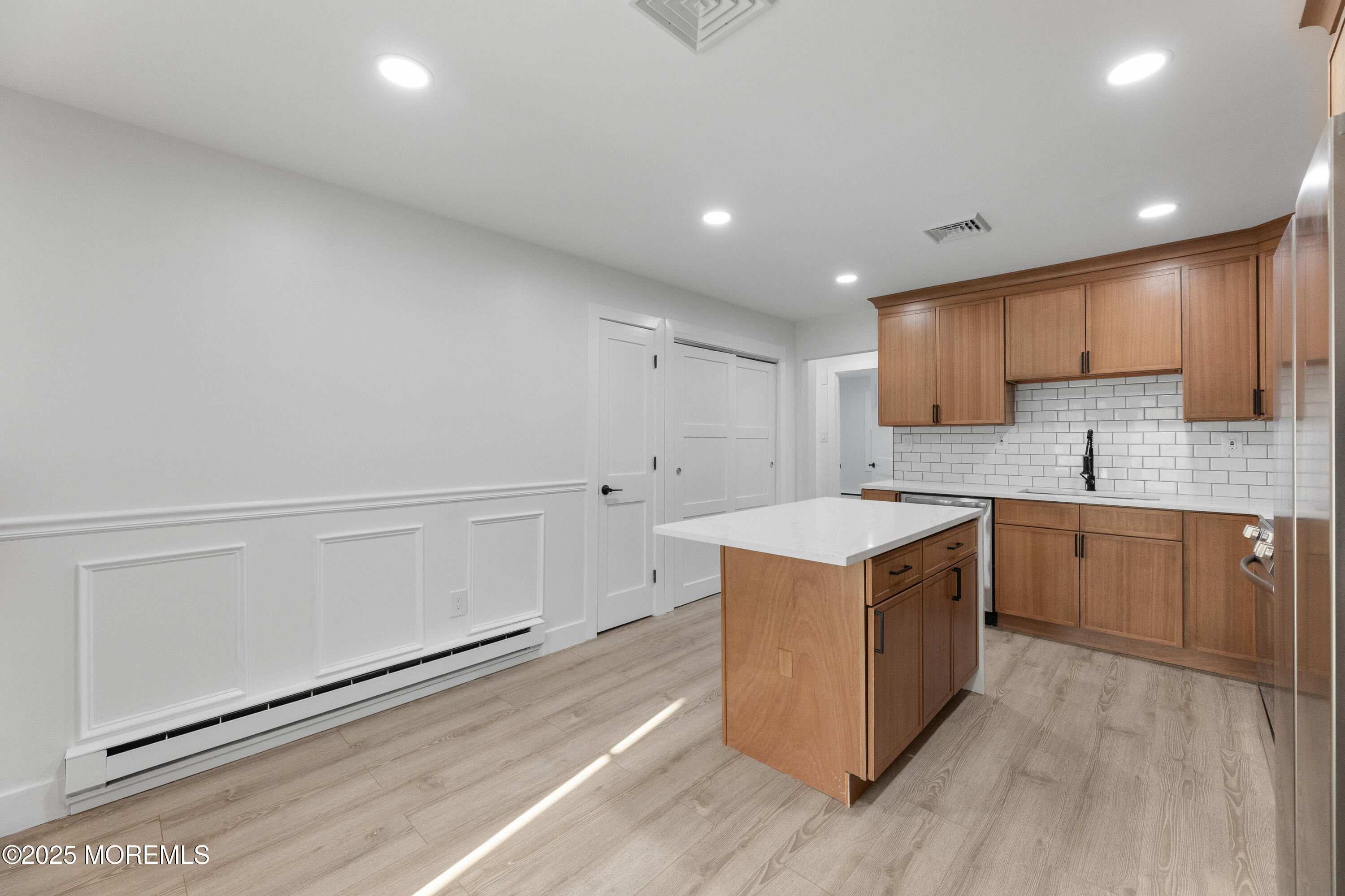 164 Cours De Clemenceau E, Freehold, NJ, 07728 image 13