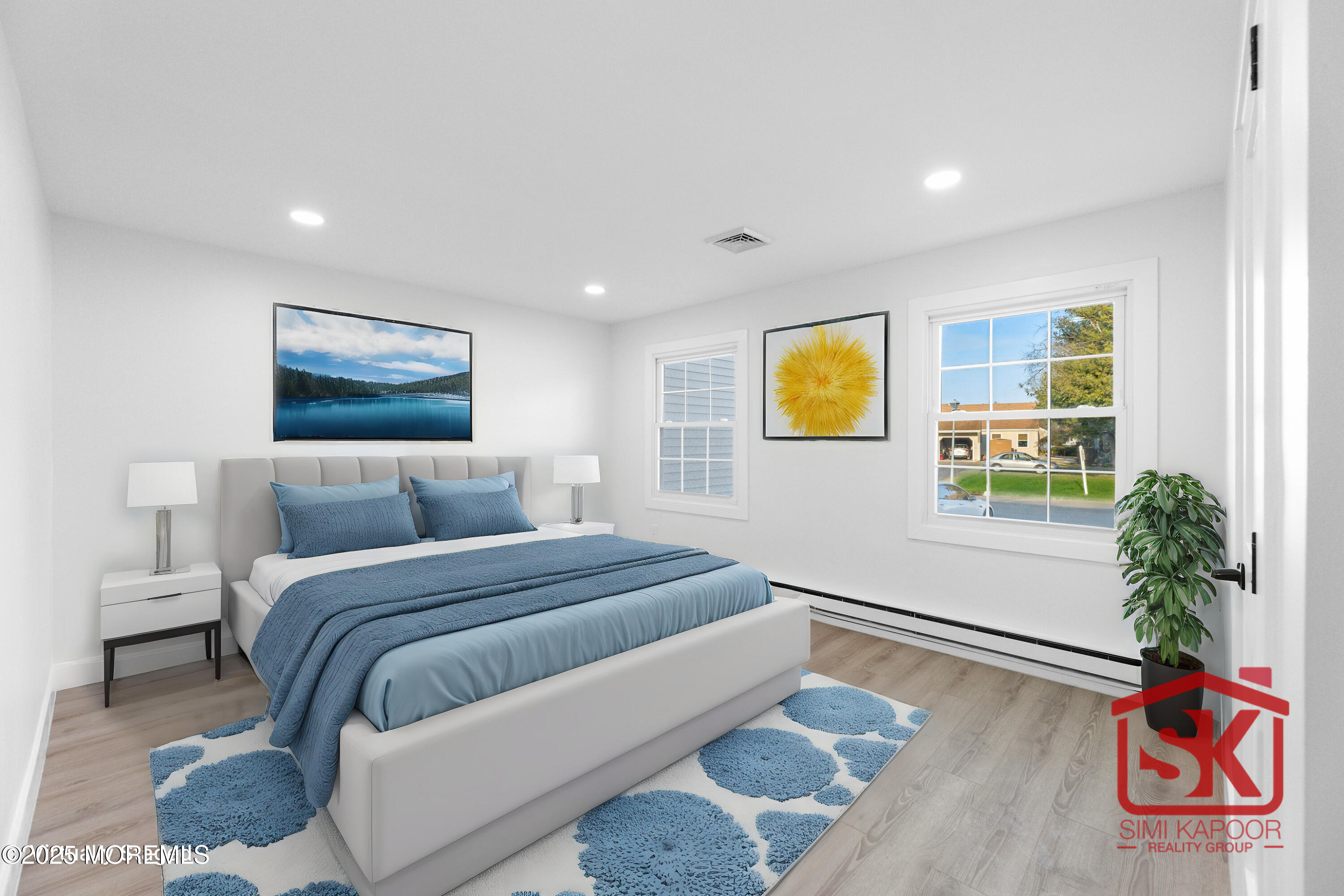 164 Cours De Clemenceau E, Freehold, NJ, 07728 image 21