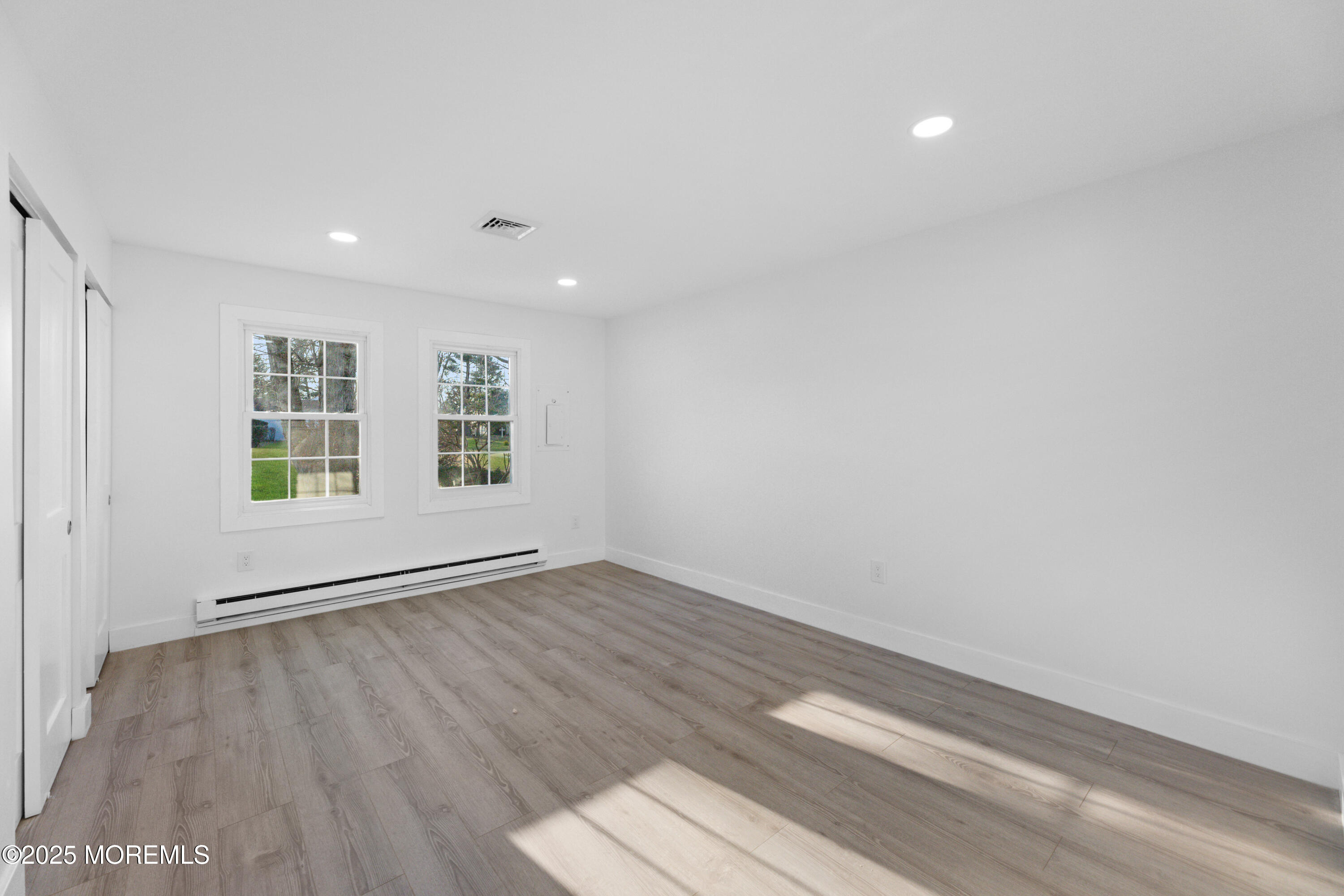 164 Cours De Clemenceau E, Freehold, NJ, 07728 image 22