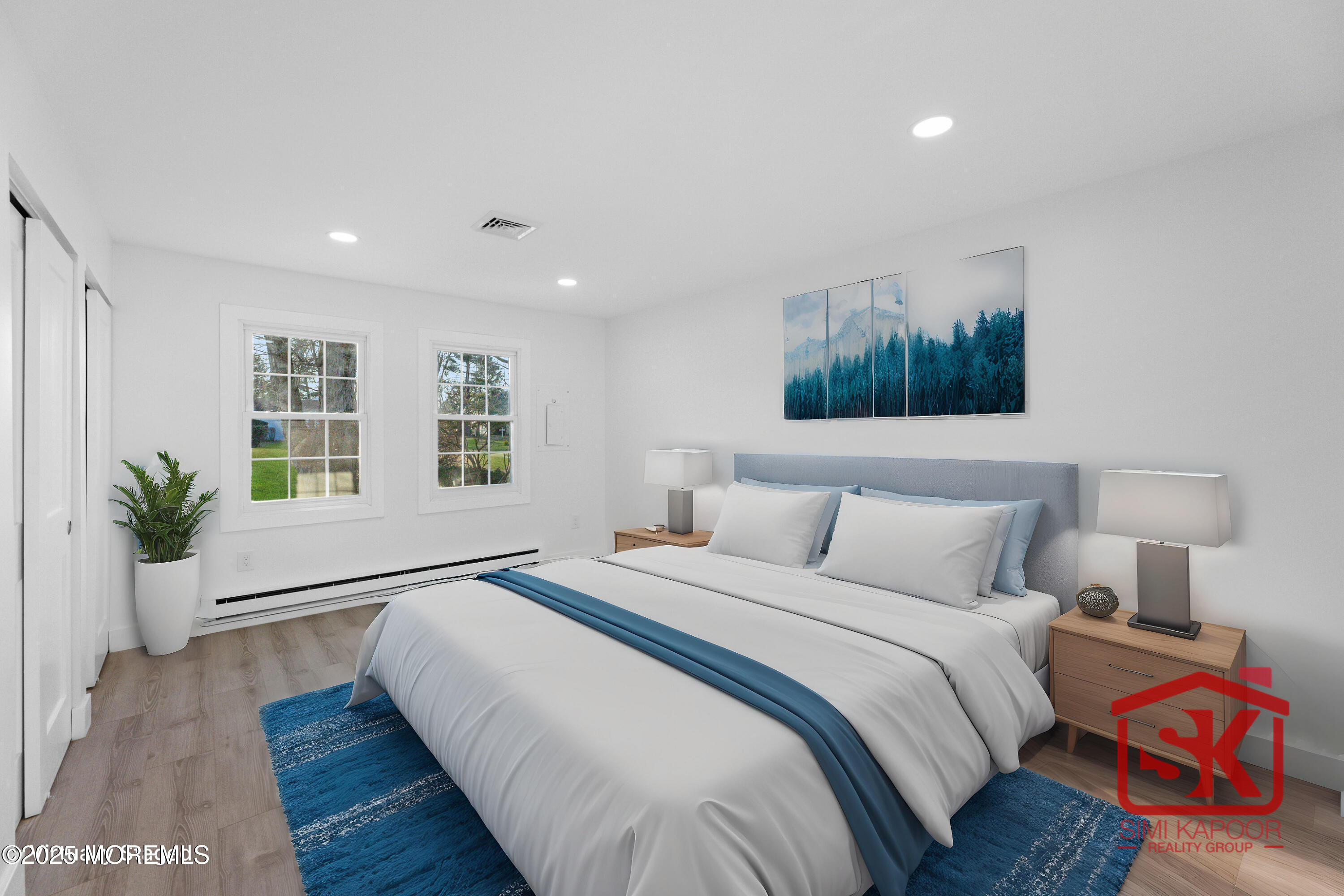 164 Cours De Clemenceau E, Freehold, NJ, 07728 image 23
