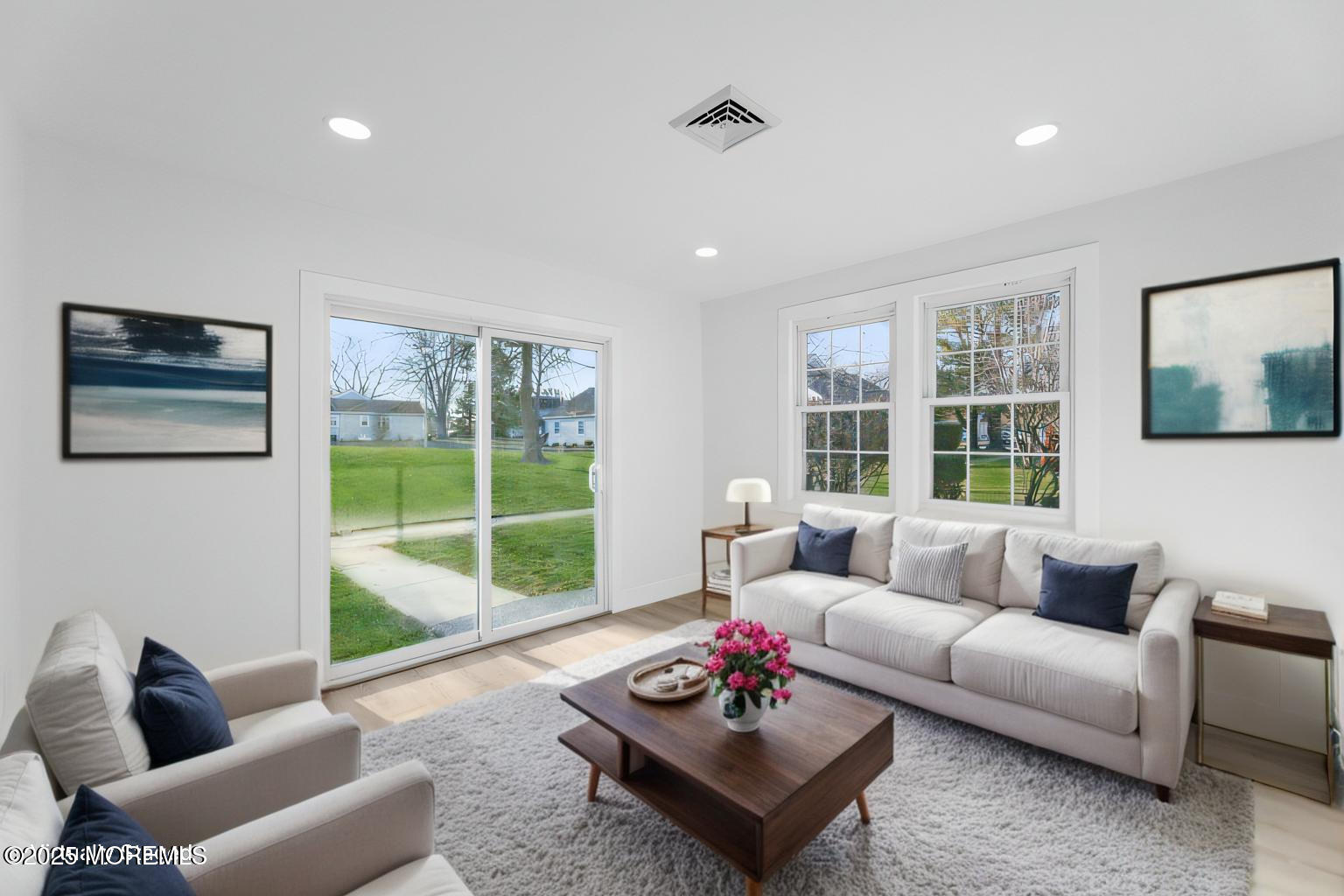 164 Cours De Clemenceau E, Freehold, NJ, 07728 image 25